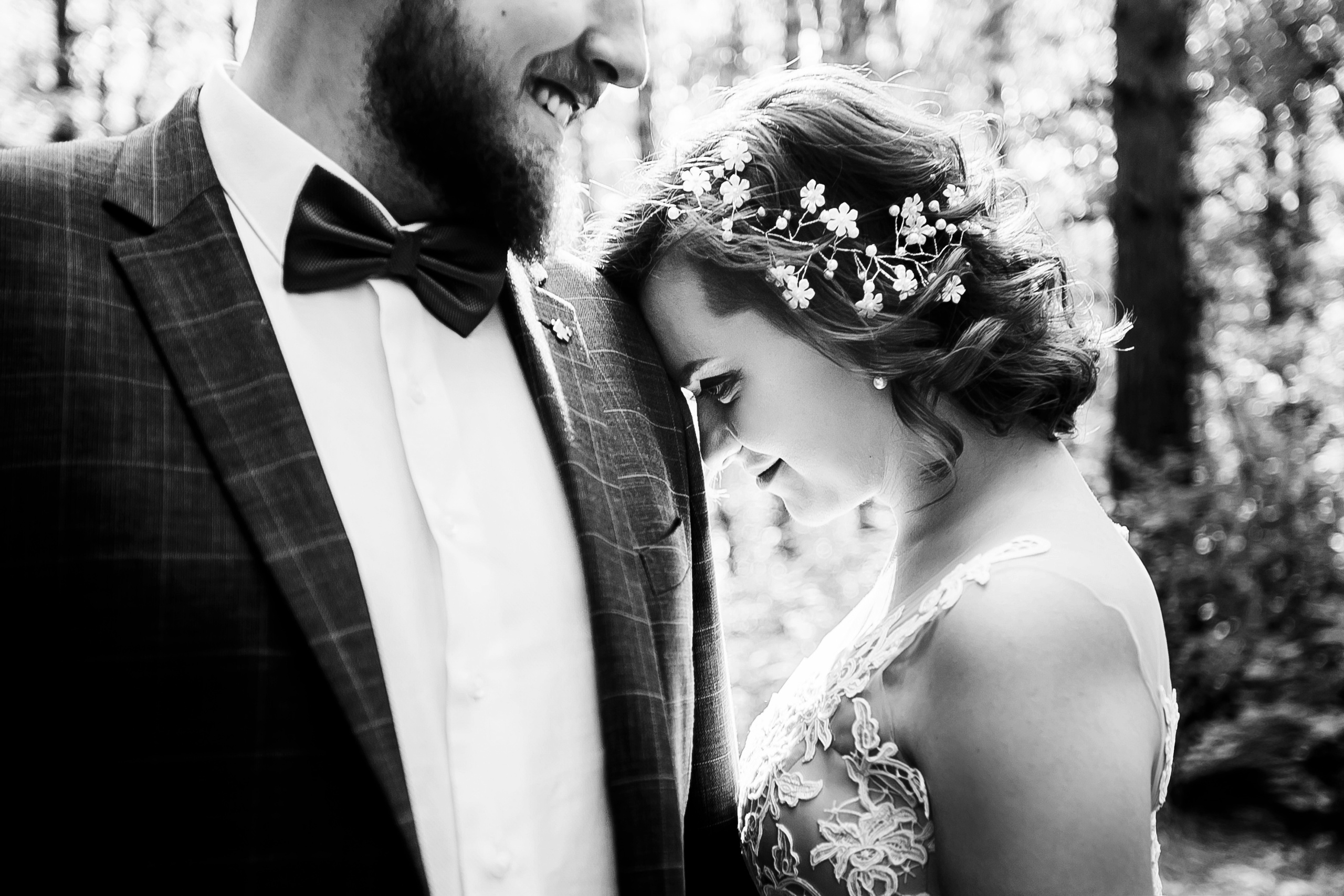 Сева и Ирина. Фотограф Полина Егорова город Тюмень