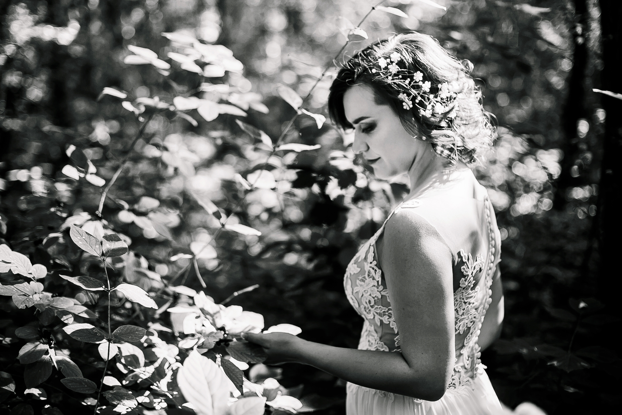 Сева и Ирина. Фотограф Полина Егорова город Тюмень