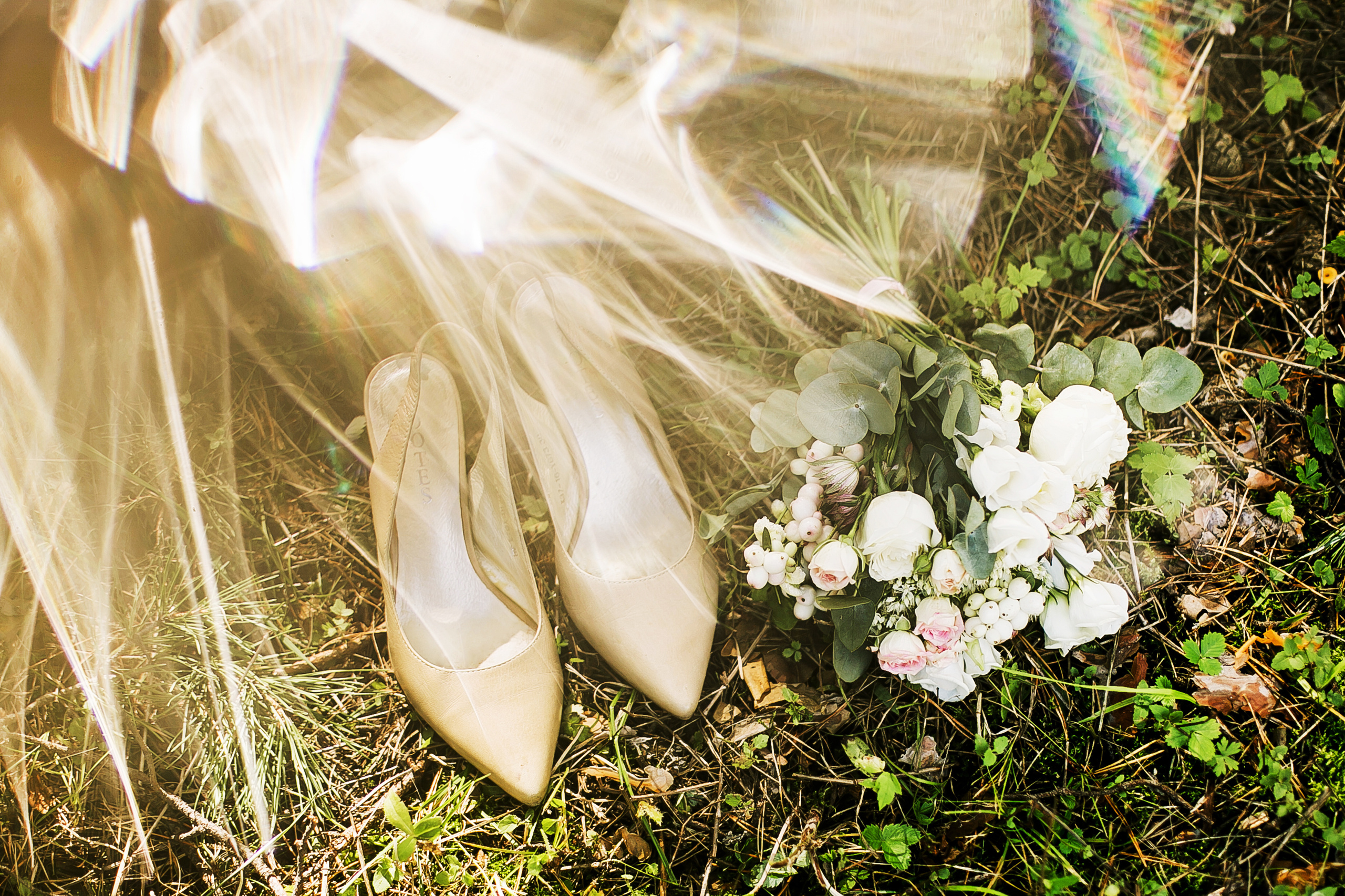 Сева и Ирина. Фотограф Полина Егорова город Тюмень