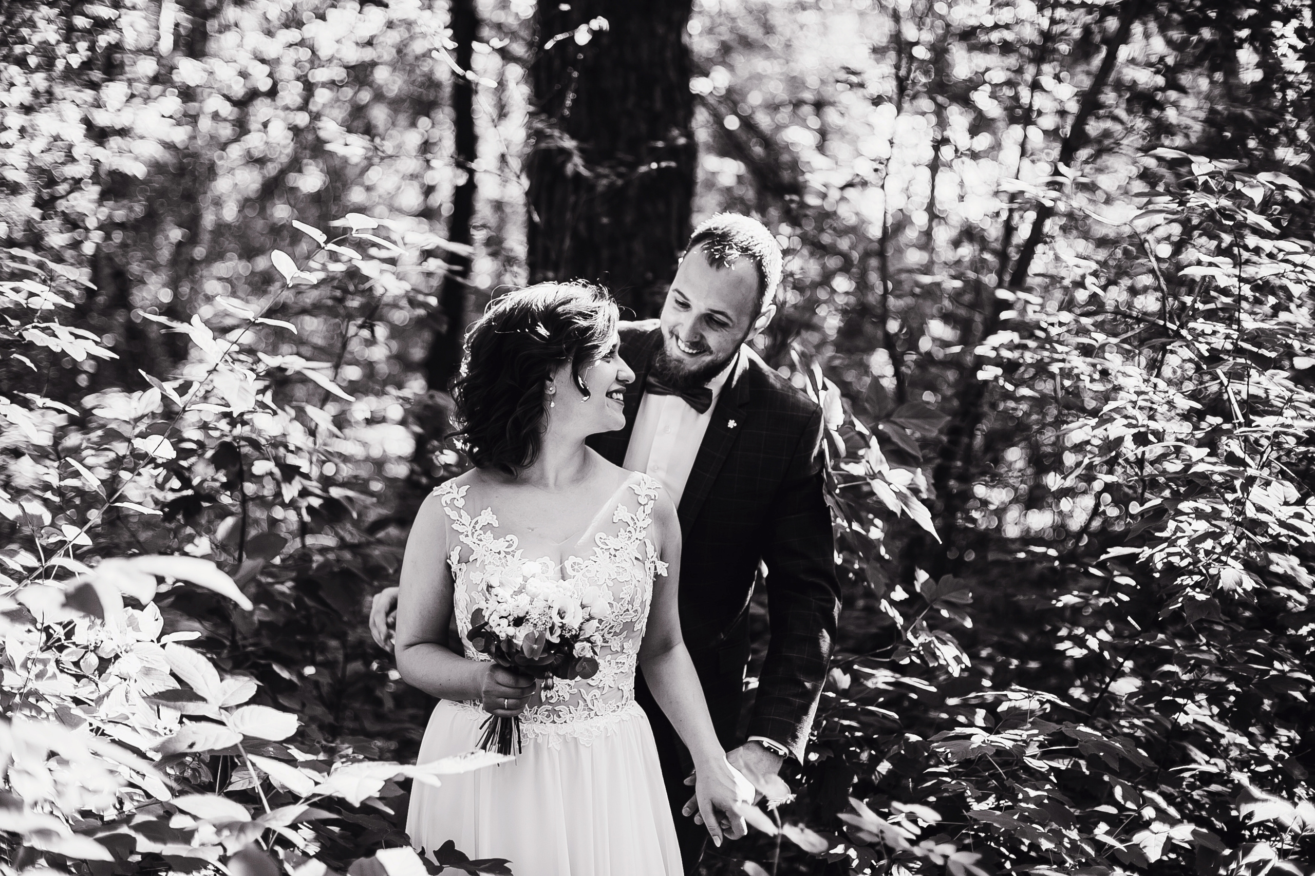 Сева и Ирина. Фотограф Полина Егорова город Тюмень