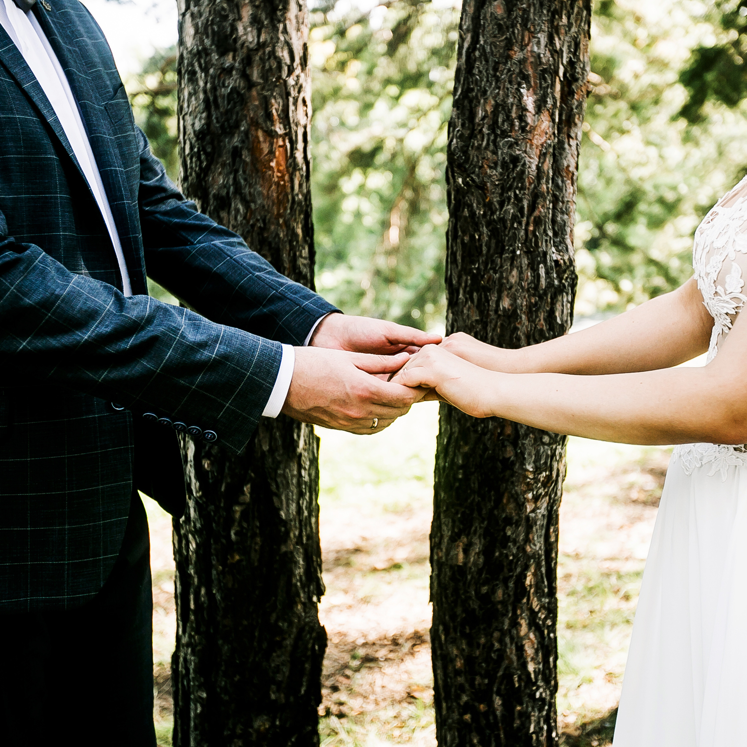 Сева и Ирина. Фотограф Полина Егорова город Тюмень