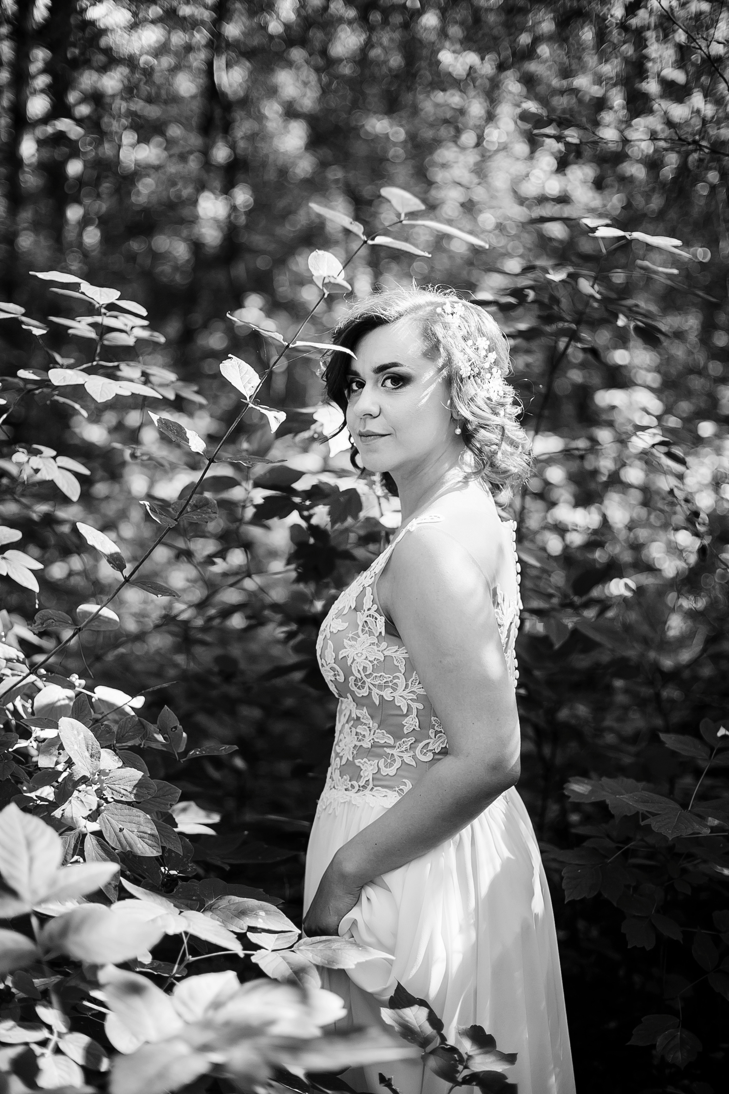 Сева и Ирина. Фотограф Полина Егорова город Тюмень