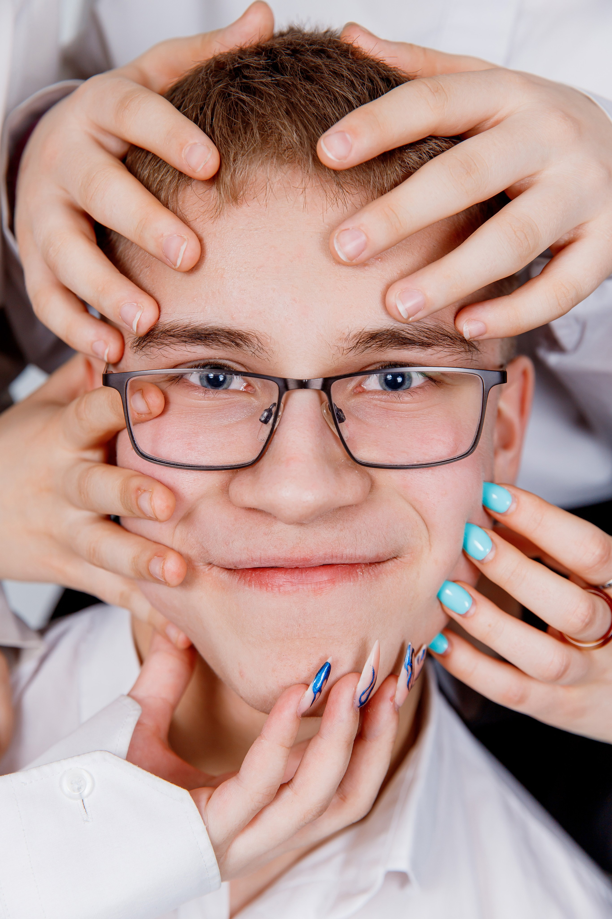 Фото книги для всех!