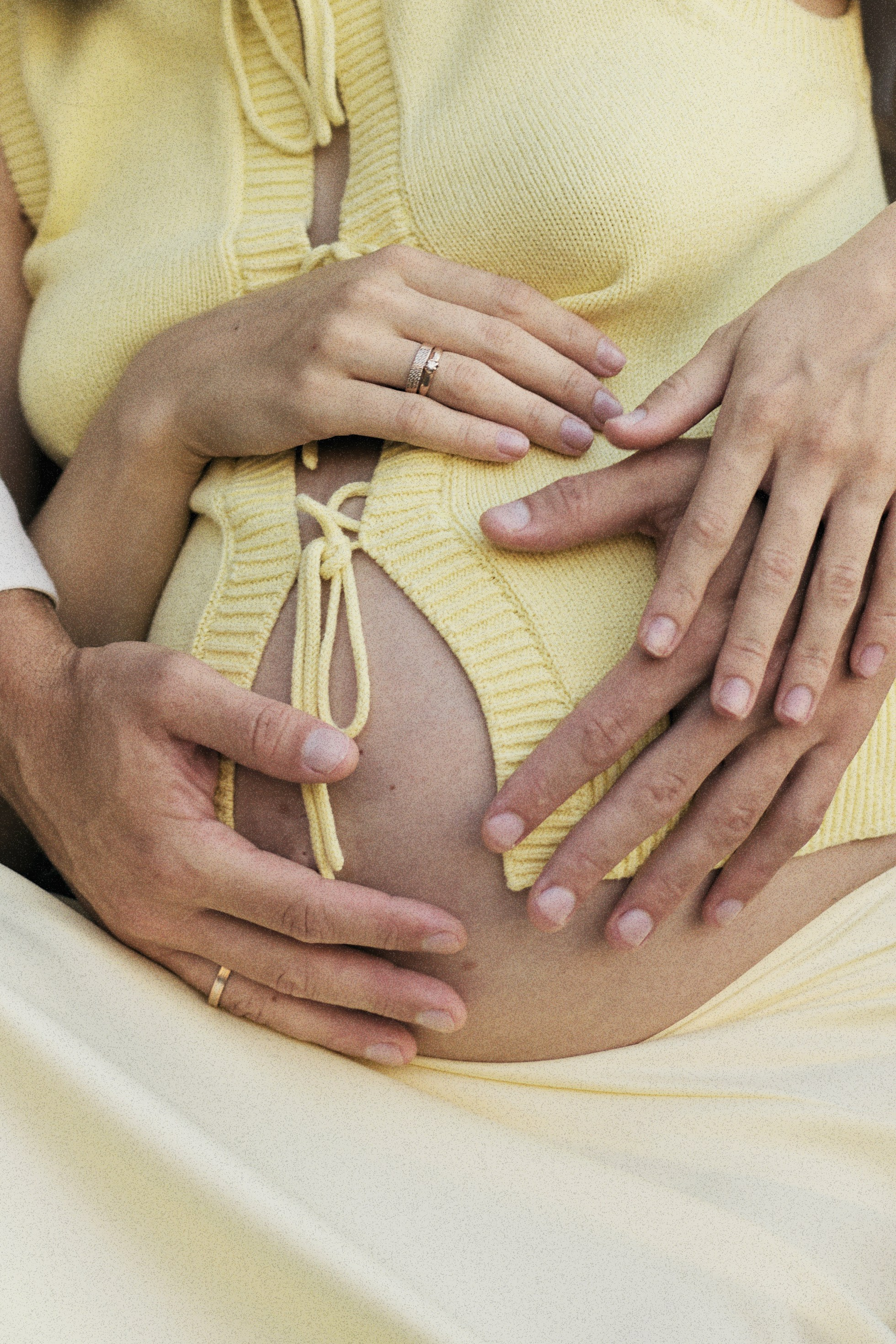 Лера и Миша. Фотограф Ионова Анастасия, г Владивосток