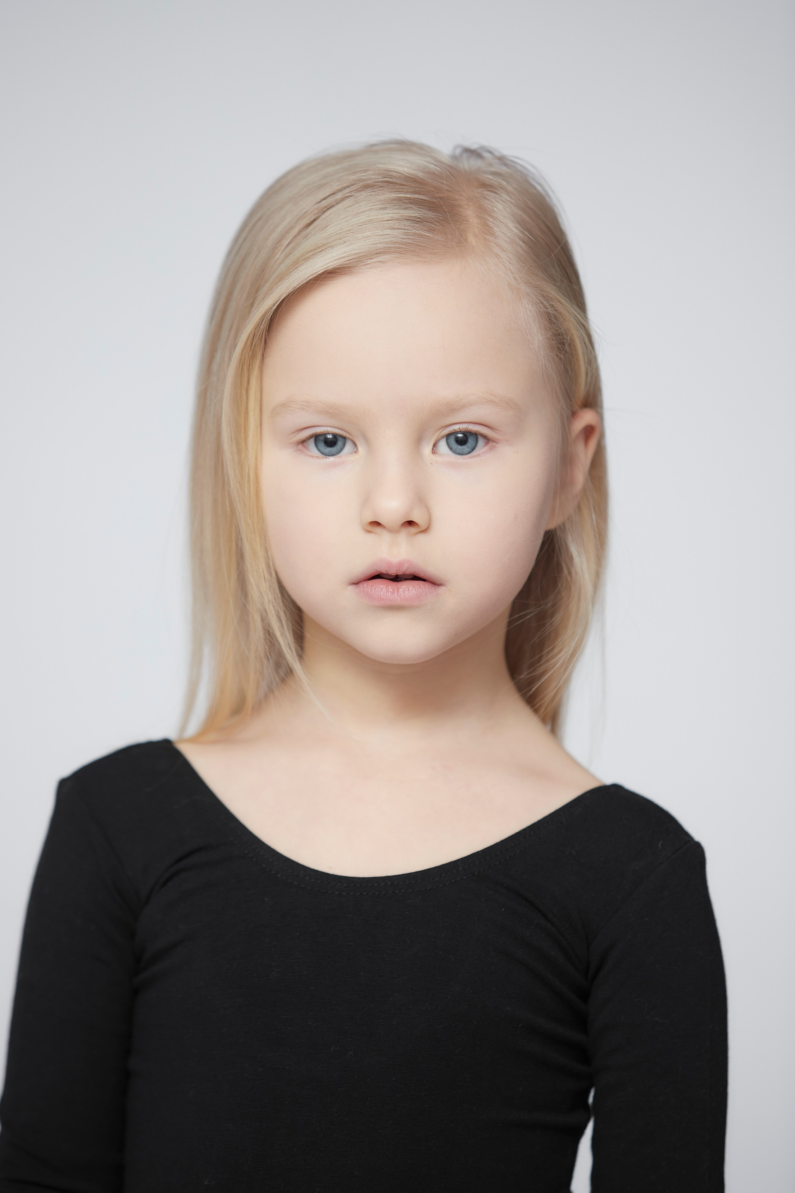 Снепы. Портретный фотограф, Москва