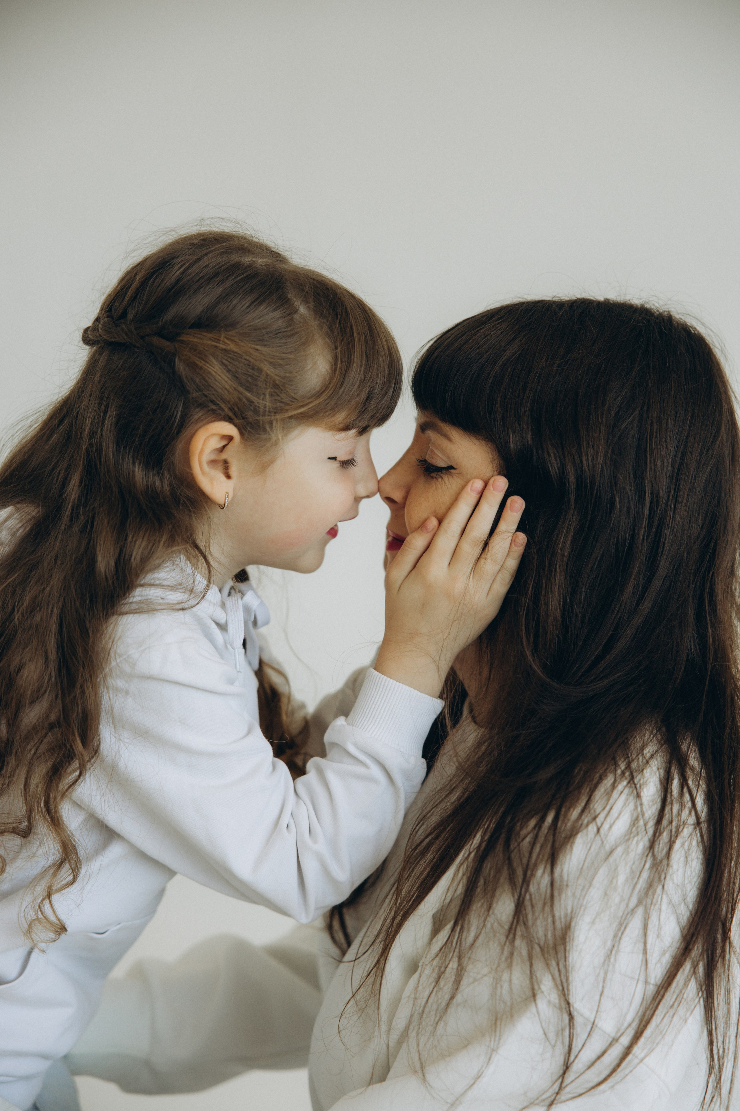 Олеся. Свадебный, семейный фотограф в Иркутске Светлана Макаричева