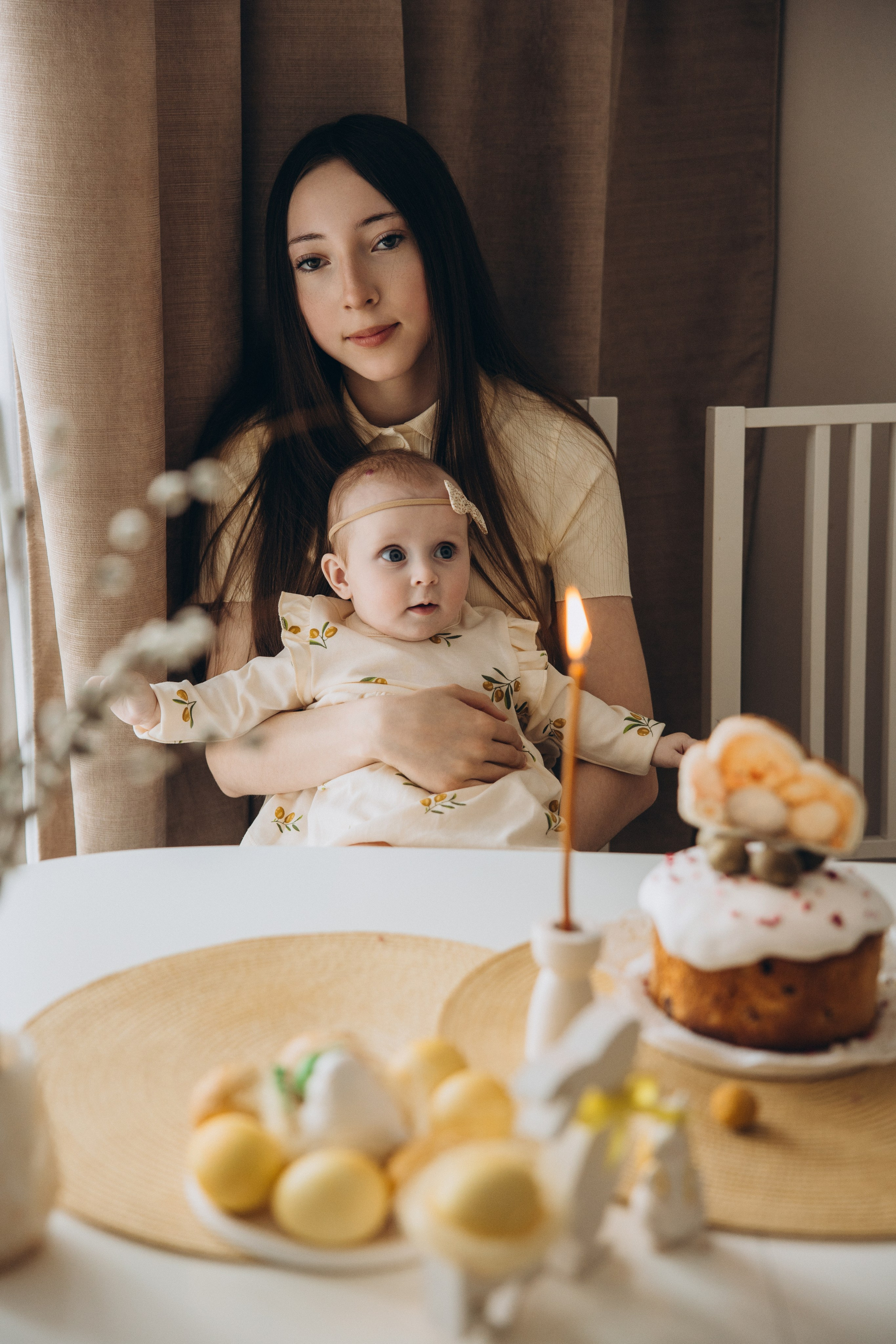 Домашняя. Свадебный, семейный фотограф в Иркутске Светлана Макаричева