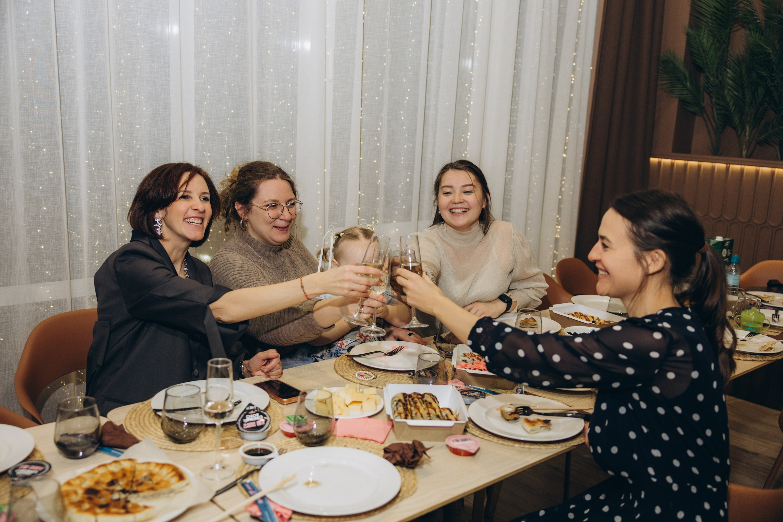 Игровая. Свадебный, семейный фотограф в Иркутске Светлана Макаричева
