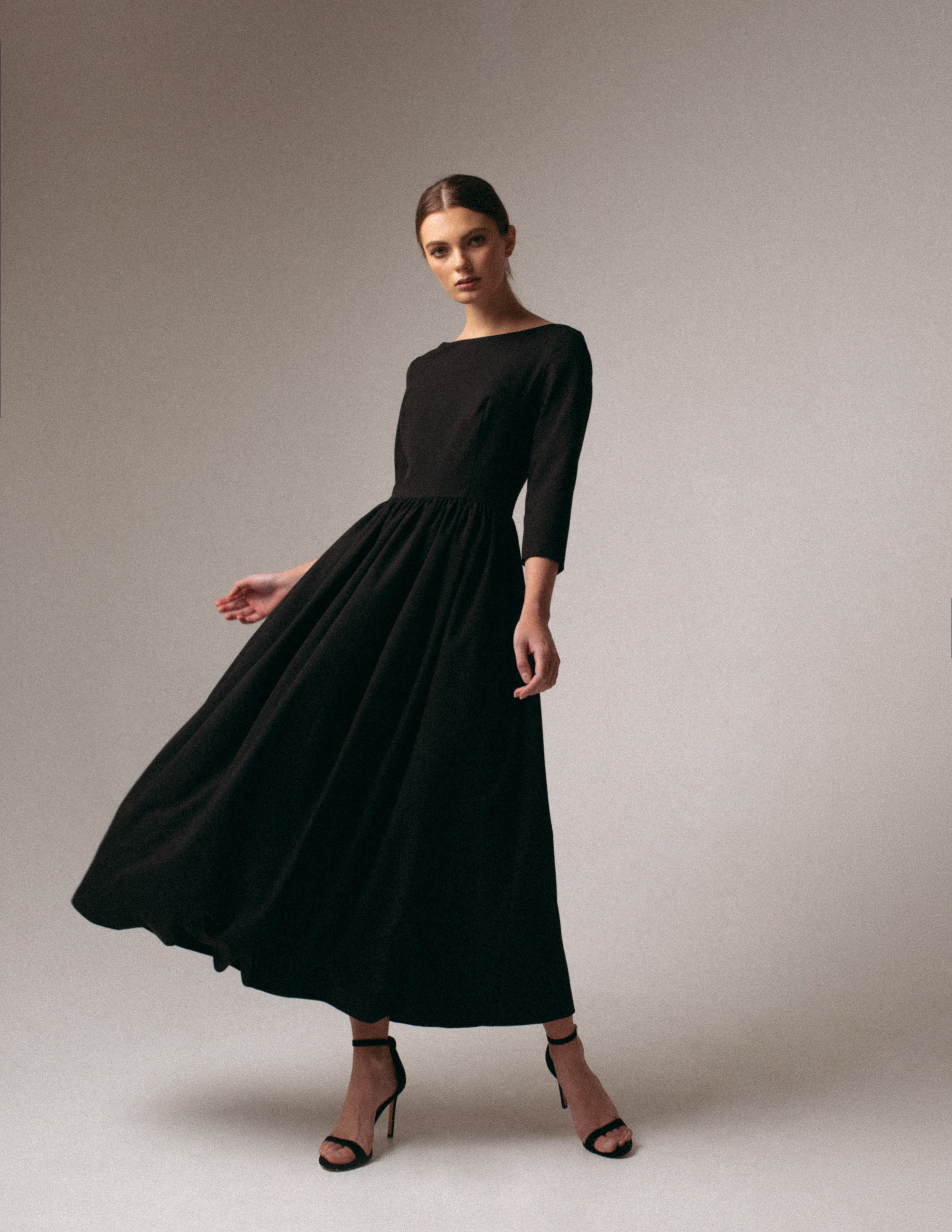 Namelazz catalogue. Фотограф для брендов, Москва