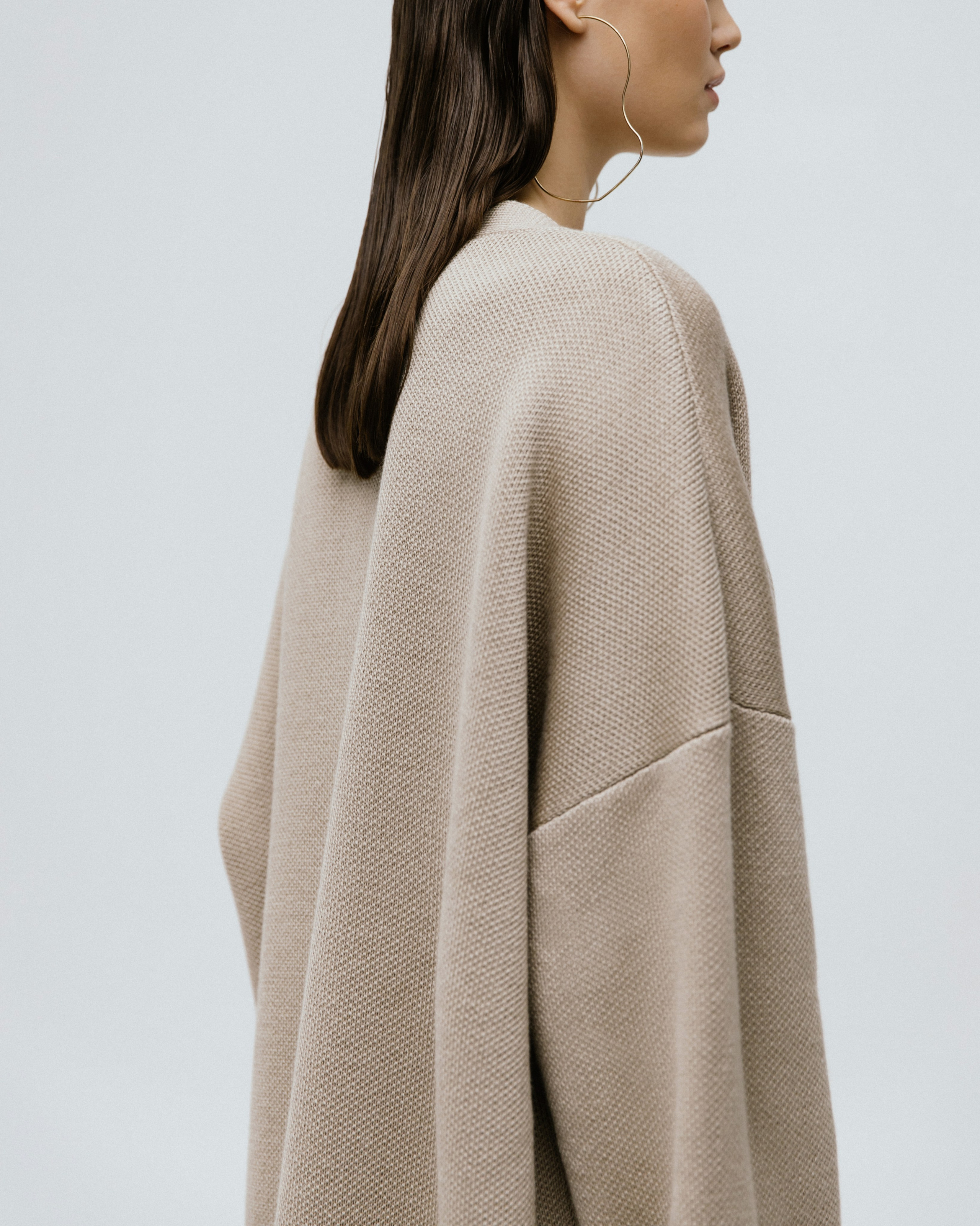 Shuba catalogue. Фотограф для брендов, Москва