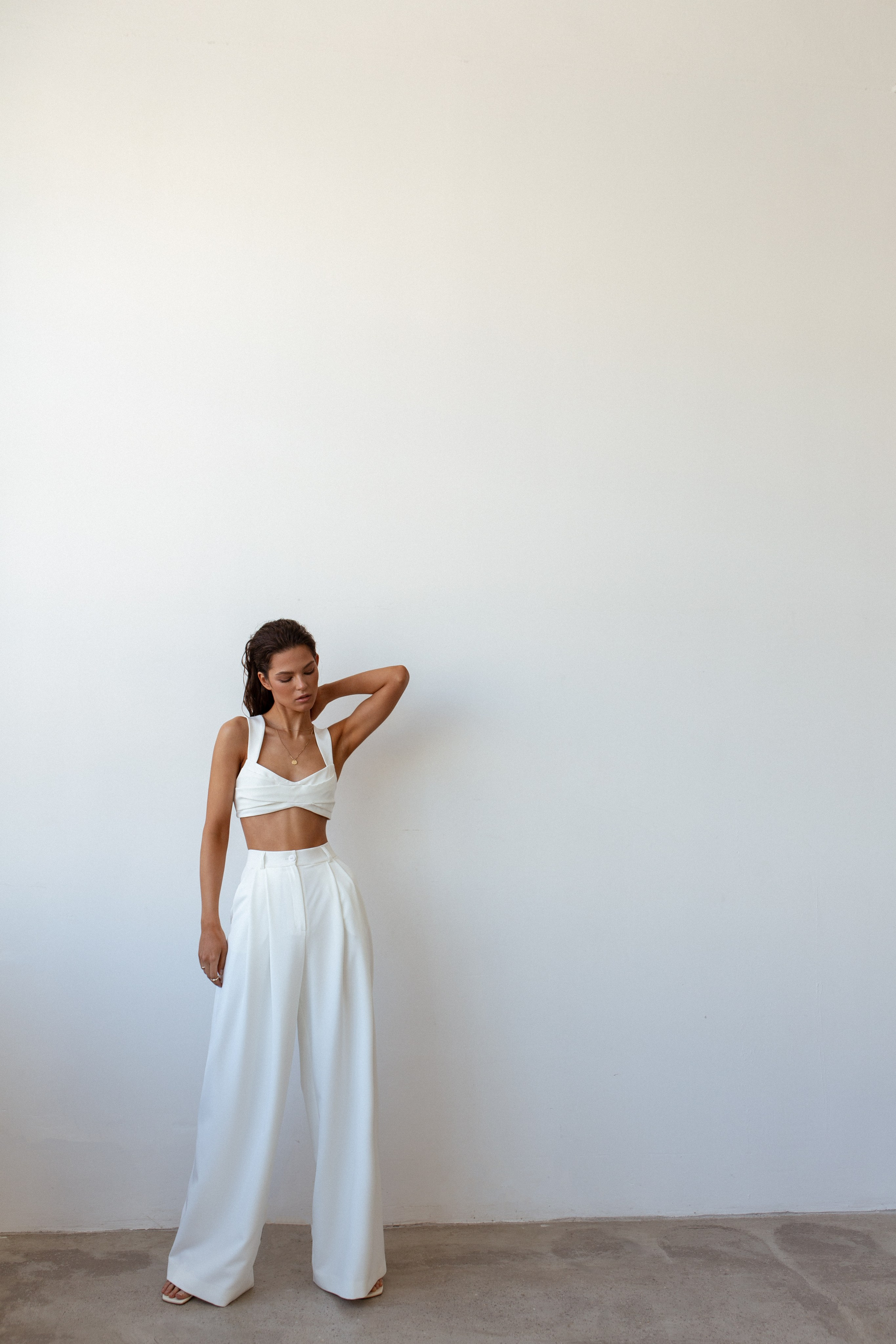 Namelazz. Фотограф для брендов, Москва