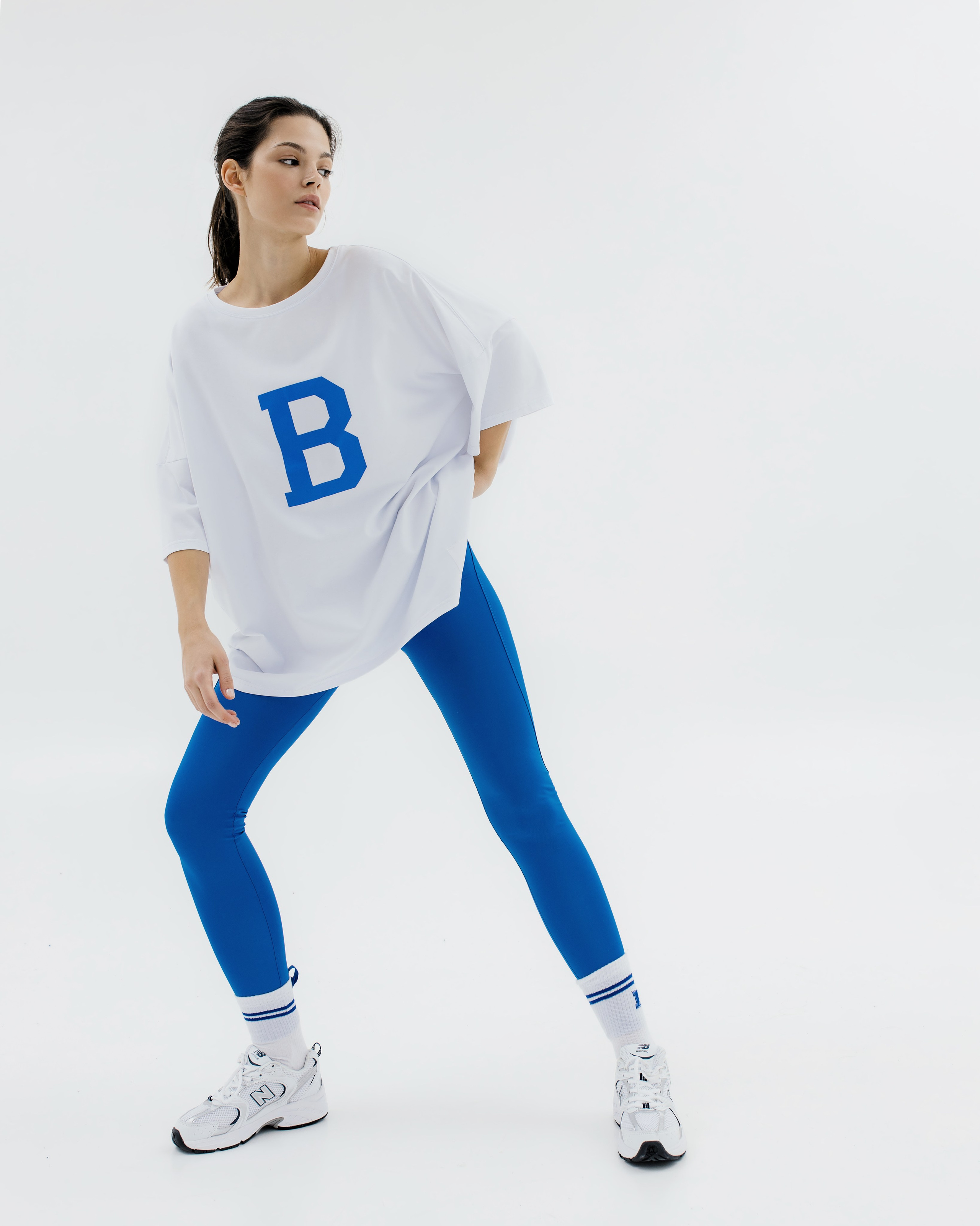 Label B catalogue. Фотограф для брендов, Москва