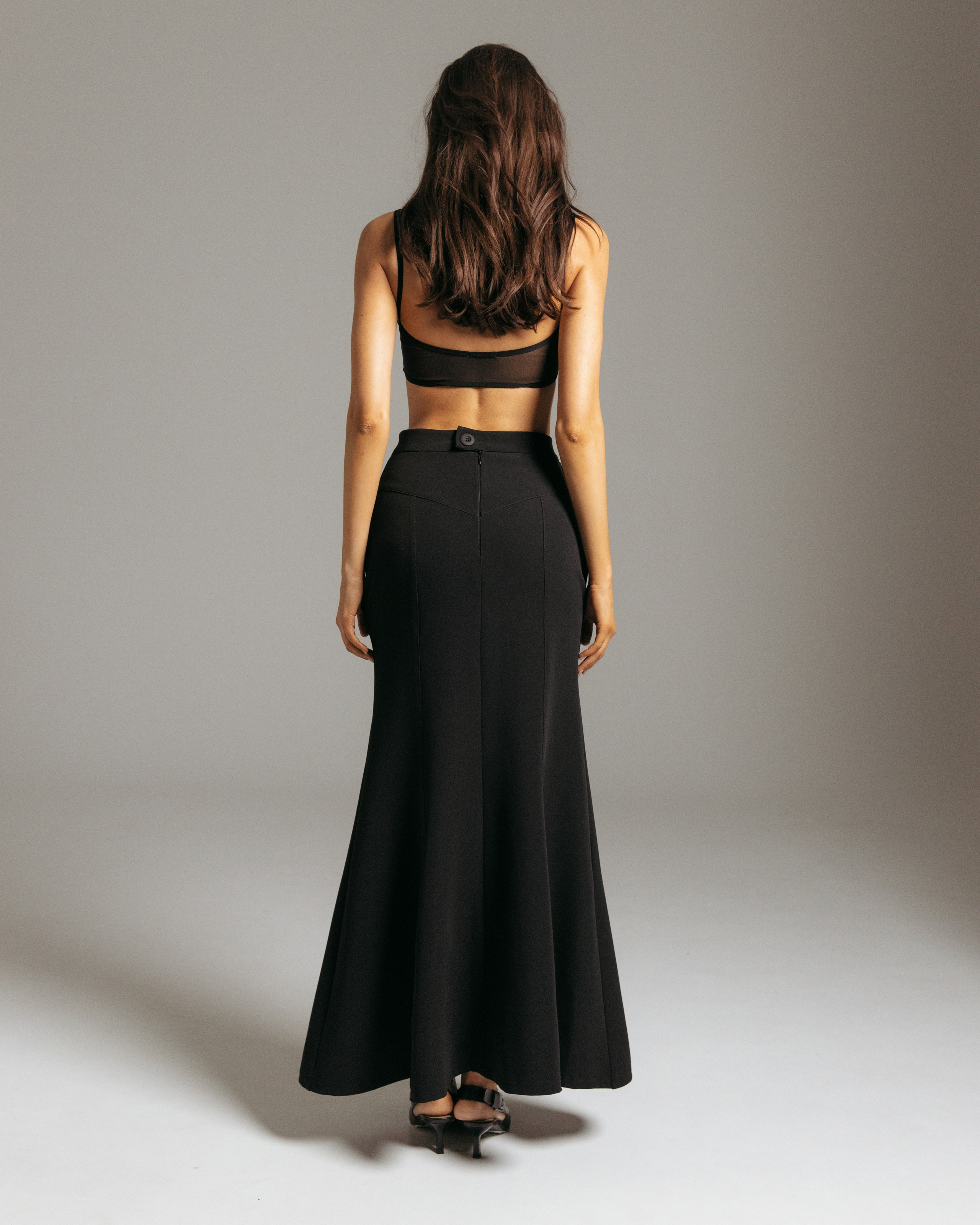 Rokovaya. Фотограф для брендов, Москва