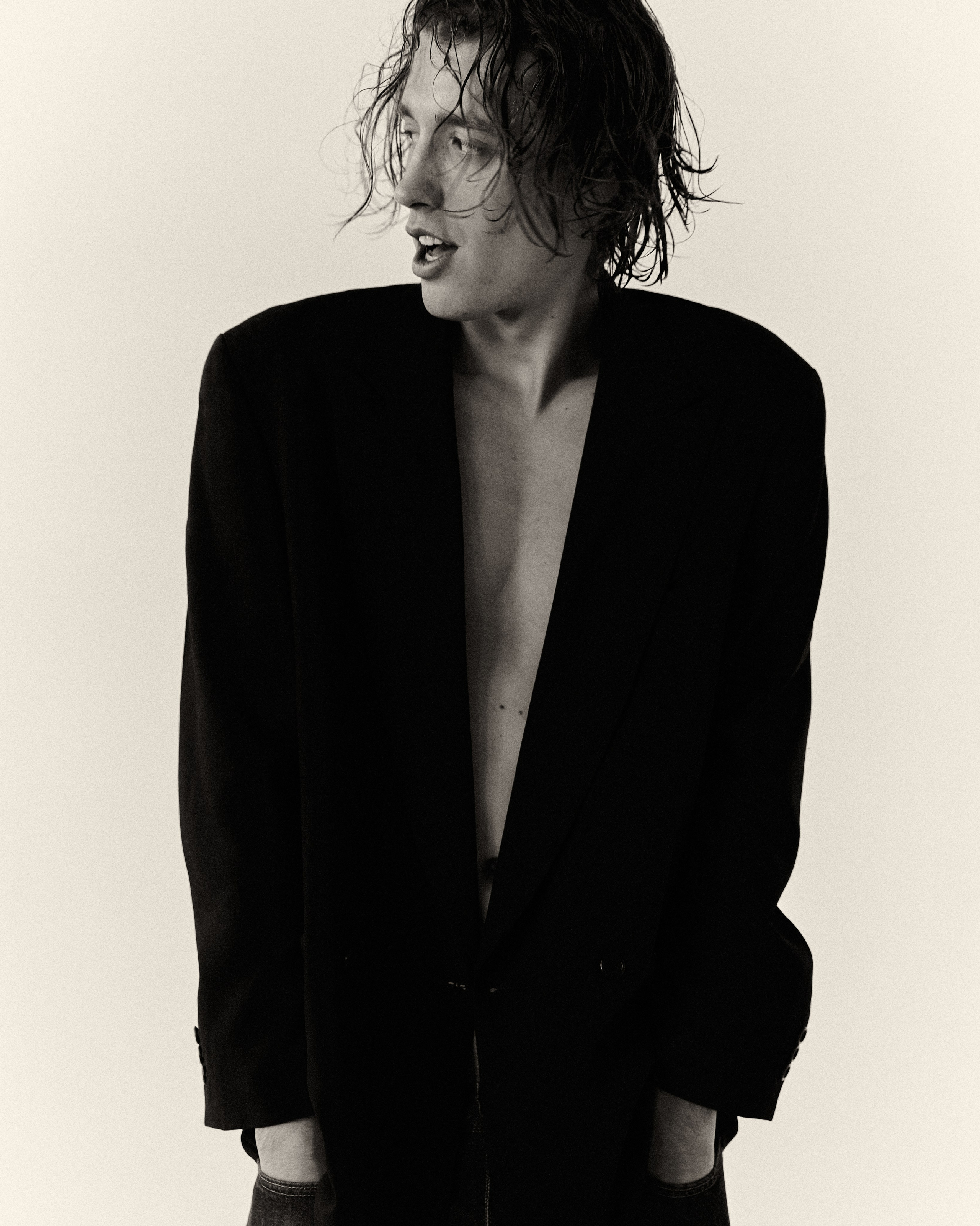 Valya&Valya. Фотограф для брендов, Москва