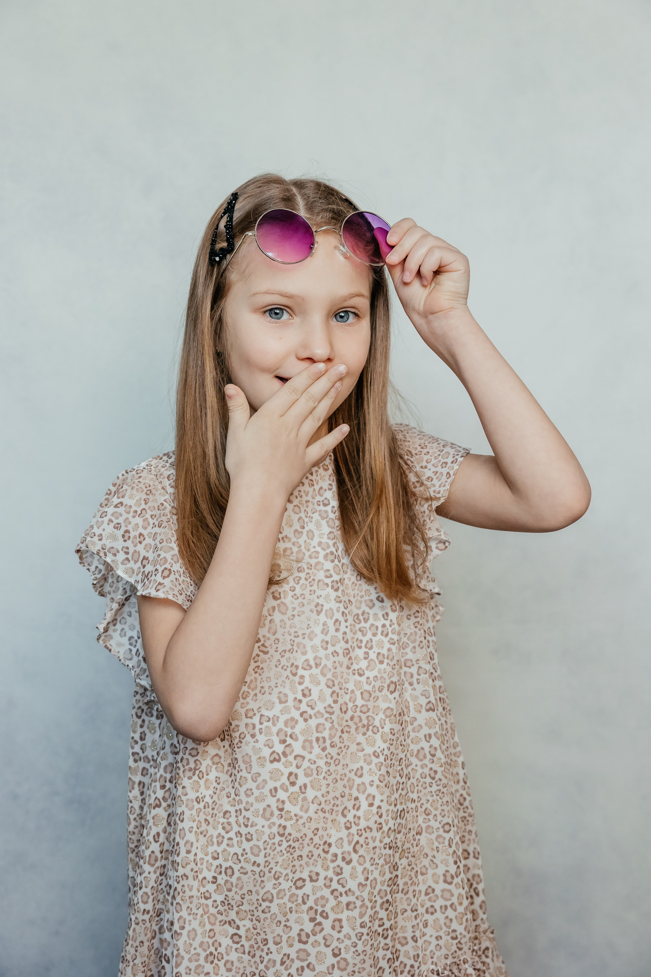 Детский сад. Главная