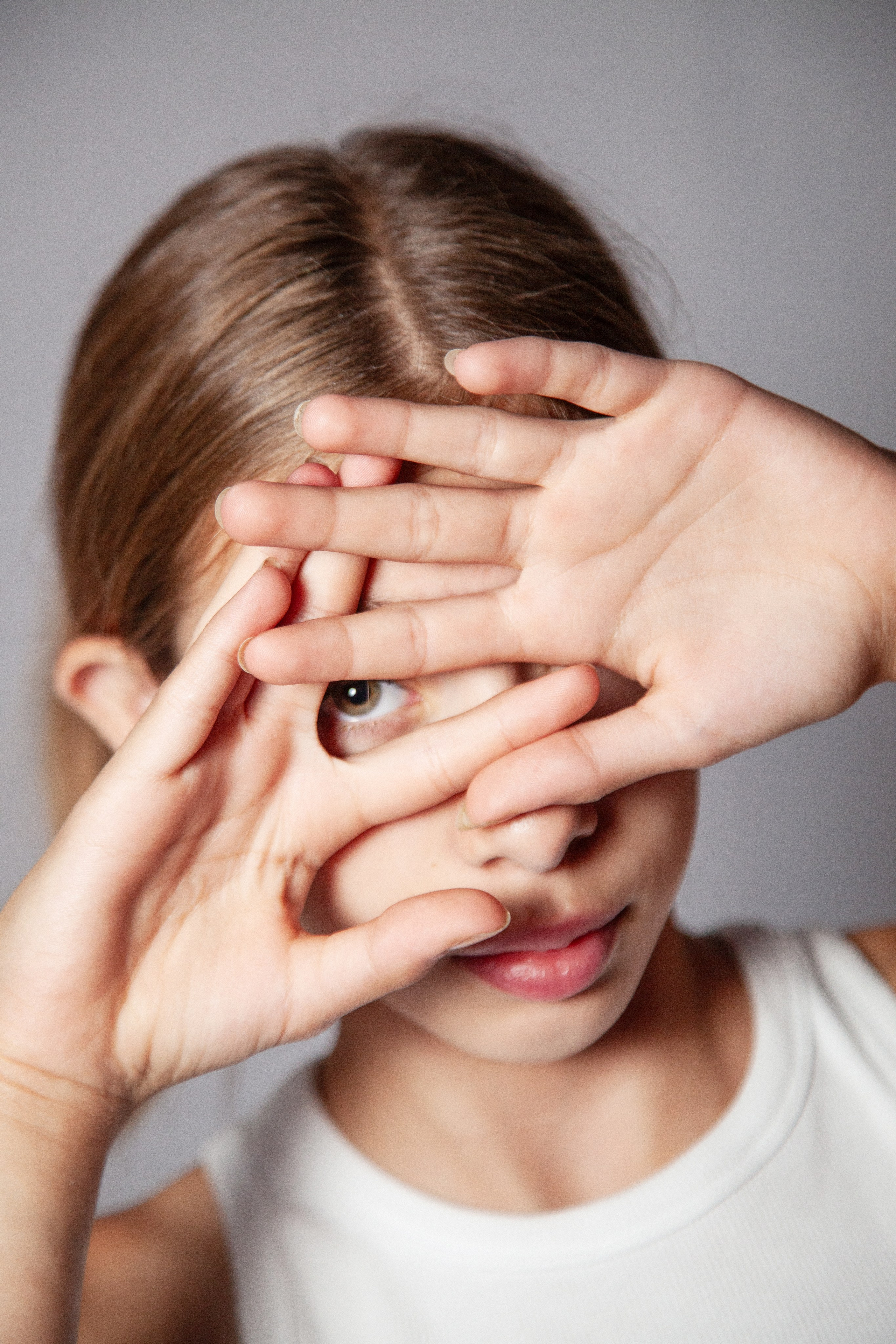 Портретный фотограф в Москве. Фотограф в Москве Максим Быков