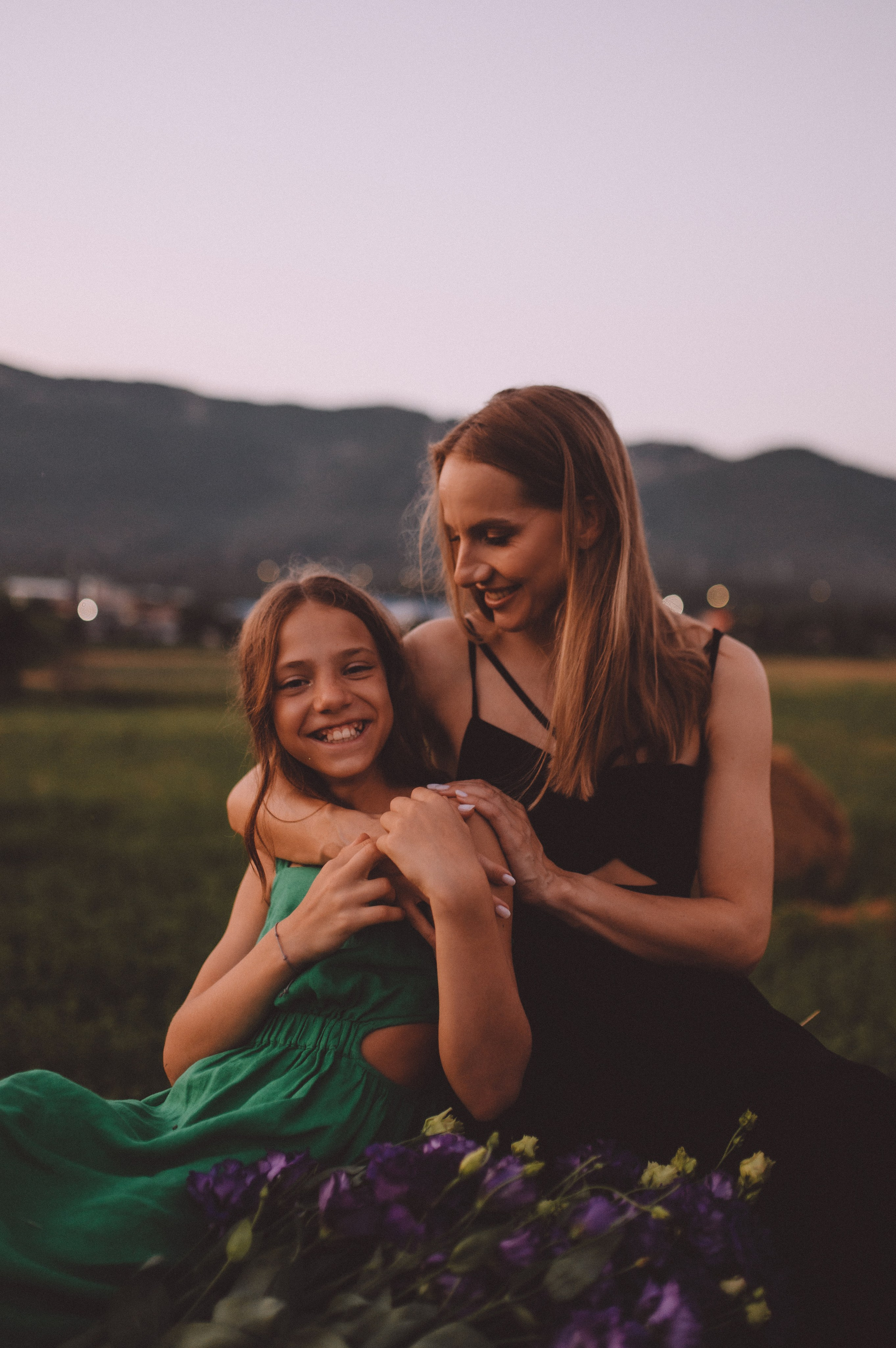 Светлана. Свадебный фотограф в Санкт-Петербурге