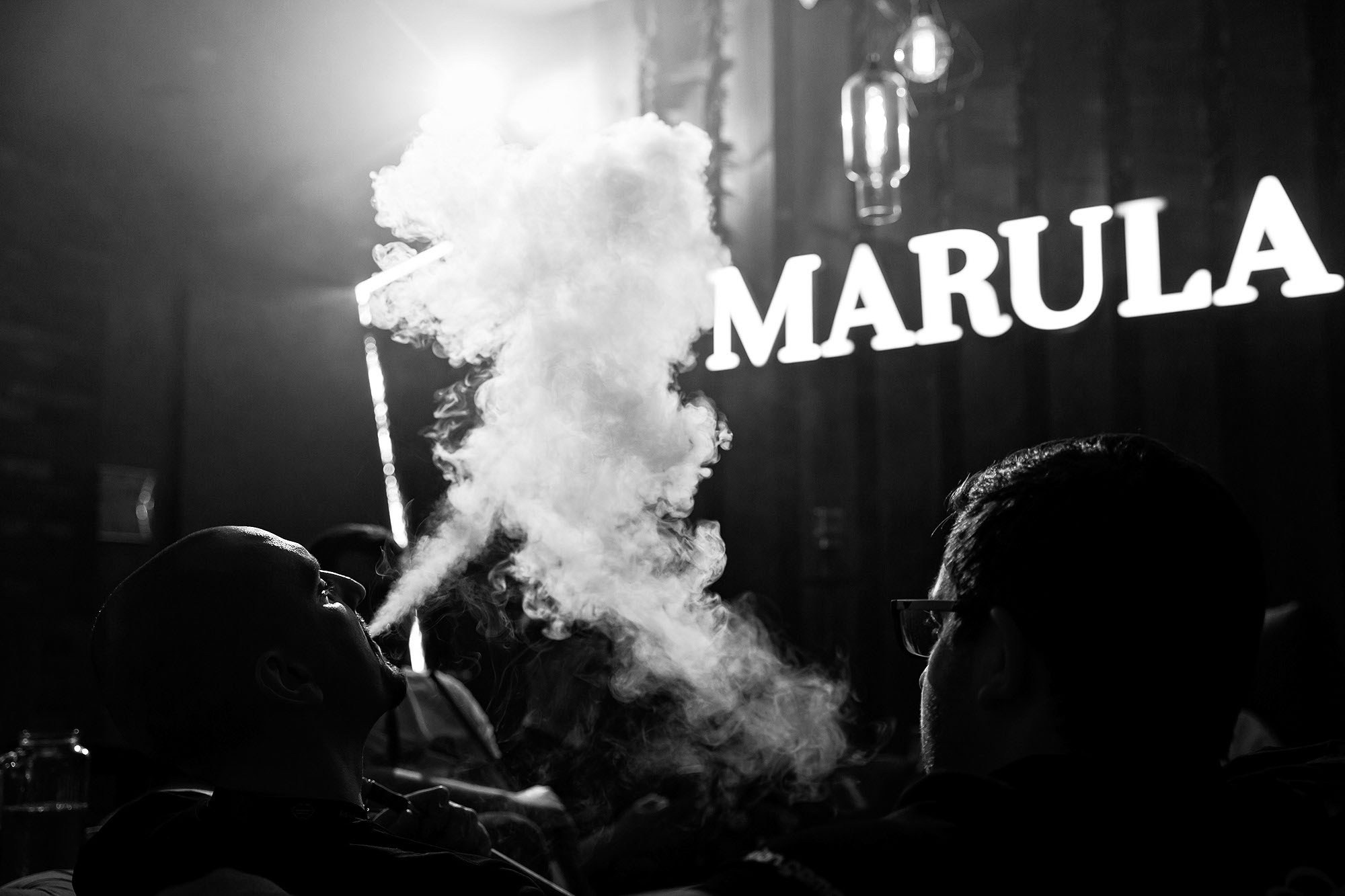 MICE Корпоративные мероприятия. Фотограф в Москве Валерий Боцман