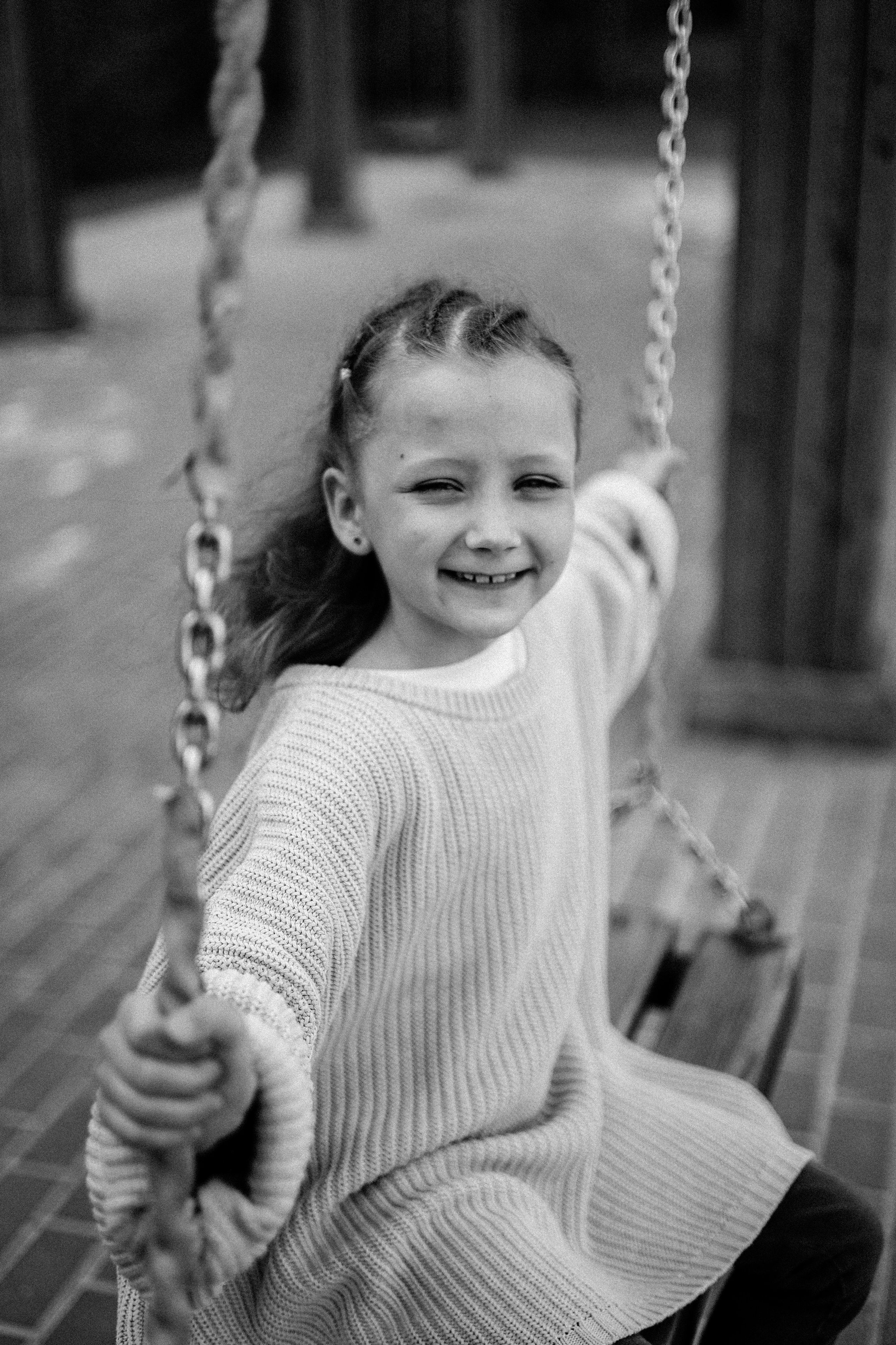 Полина. Фотограф Анастасия Кувшинова Москва