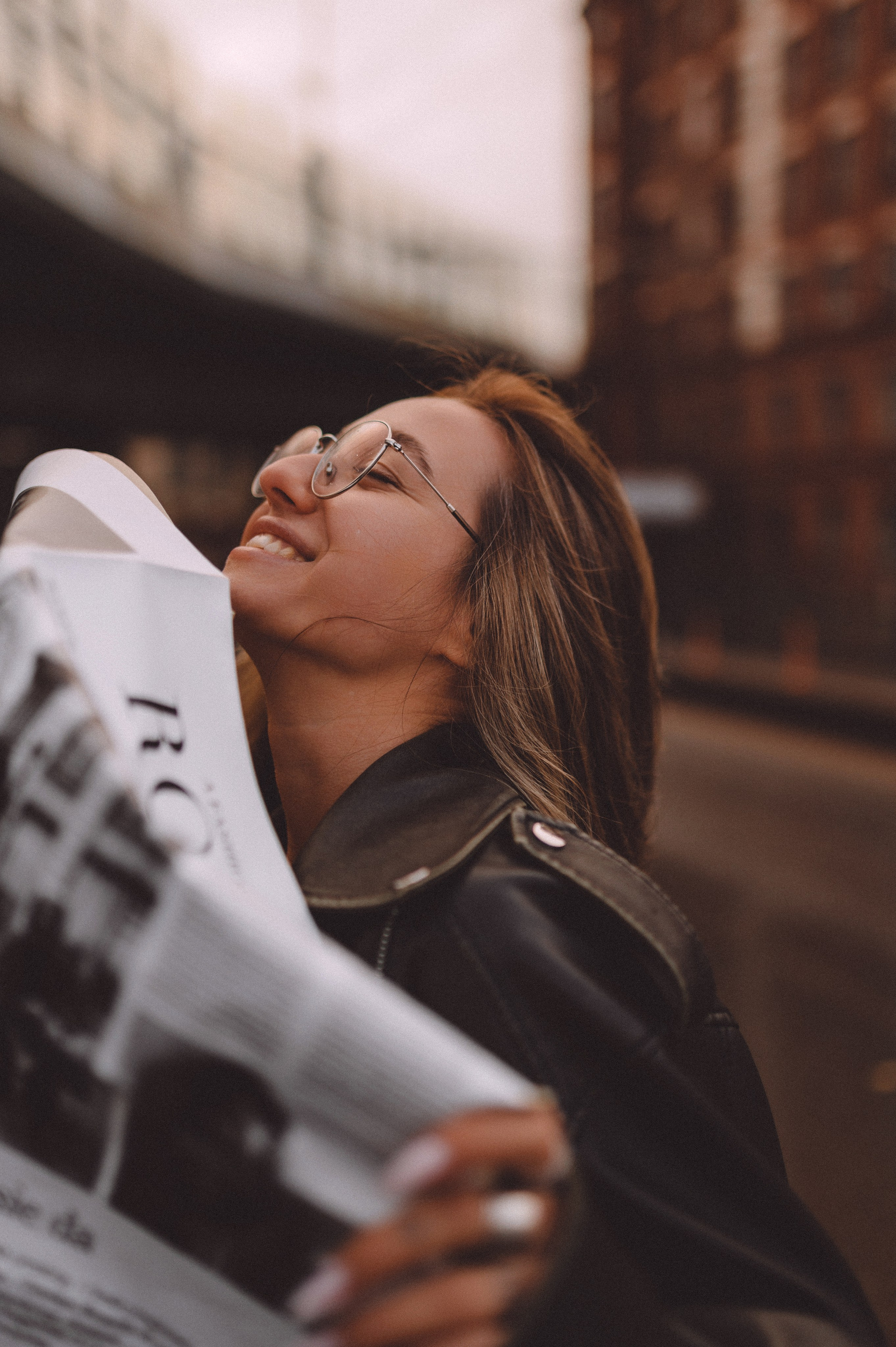 Ксюша. Свадебный фотограф в Санкт-Петербурге