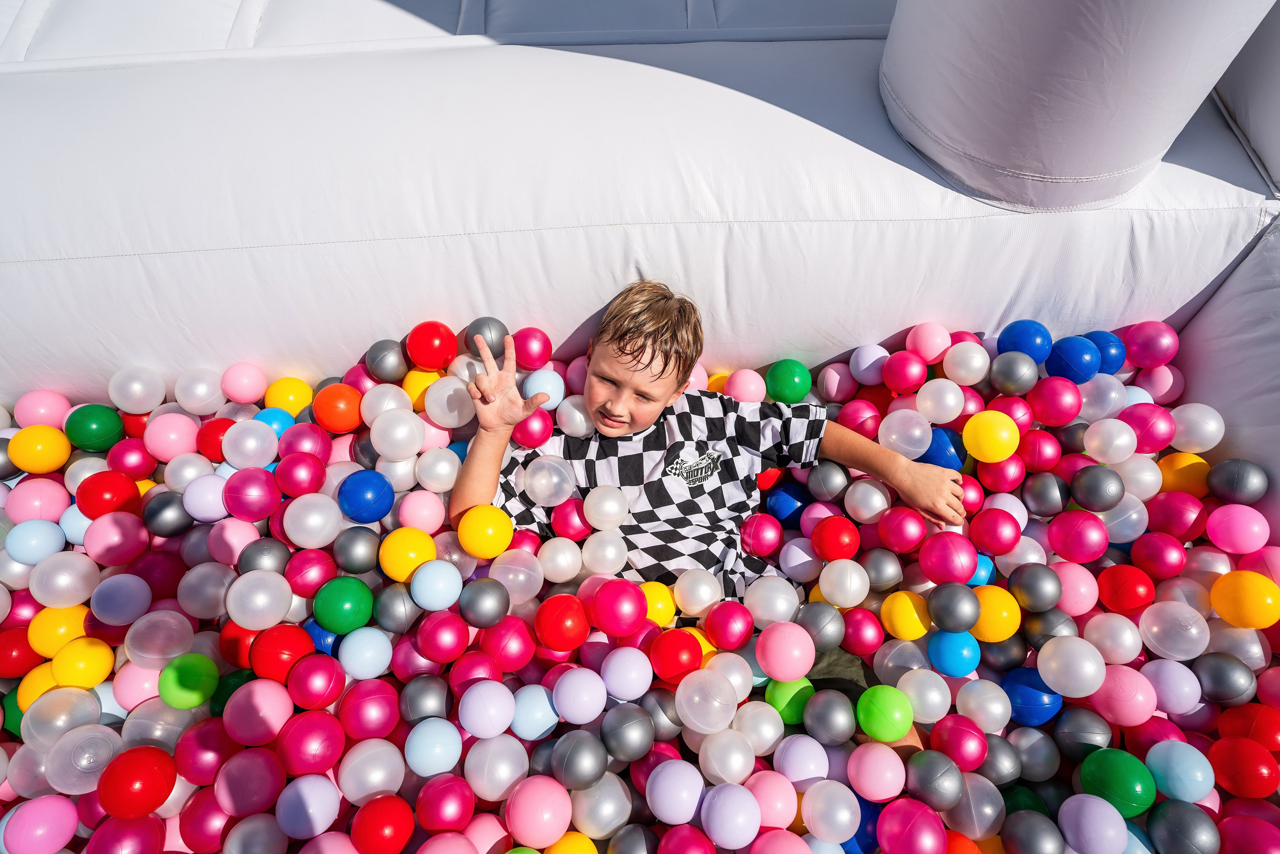 Фотограф сочи на день рождения. Фотограф Сочи