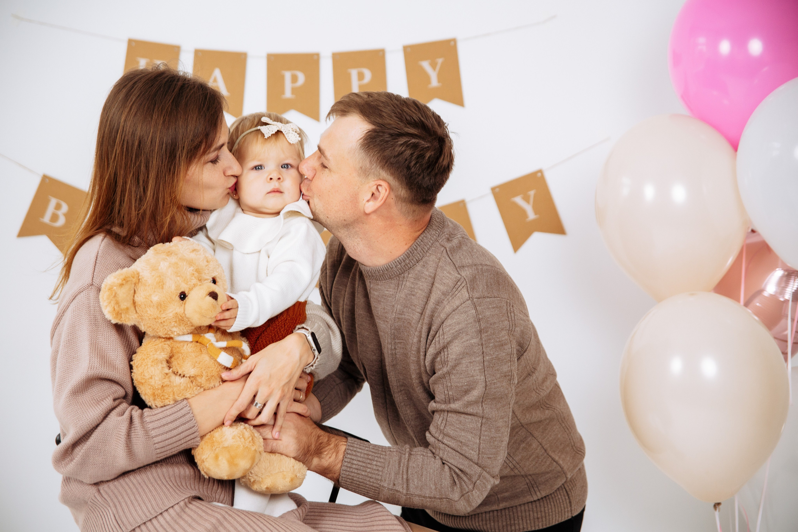 Альбом2. Фотограф города Жлобина Мария Каморникова