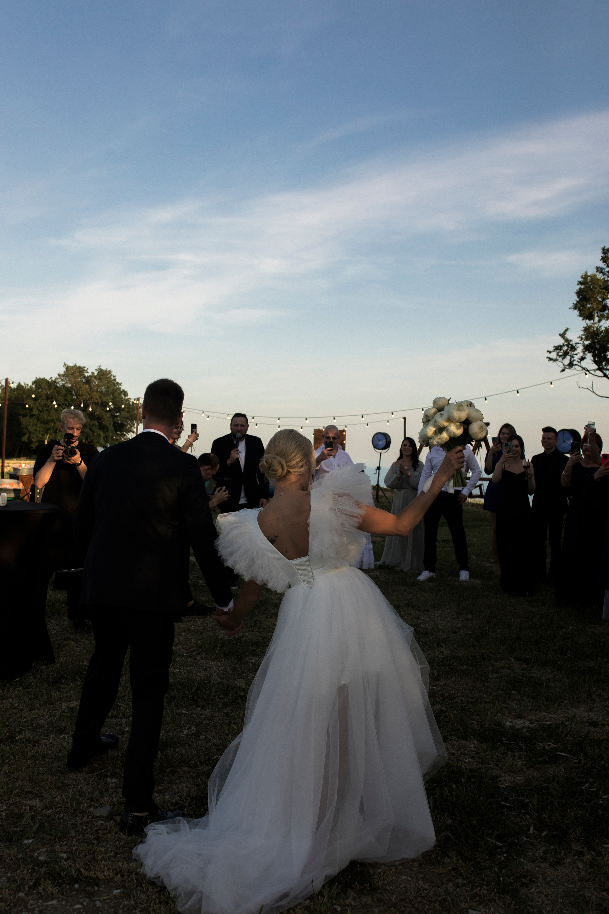 Все без тебя не-так! (Ариша & Дима). Wed Photographers 📷 Saint Petersburg