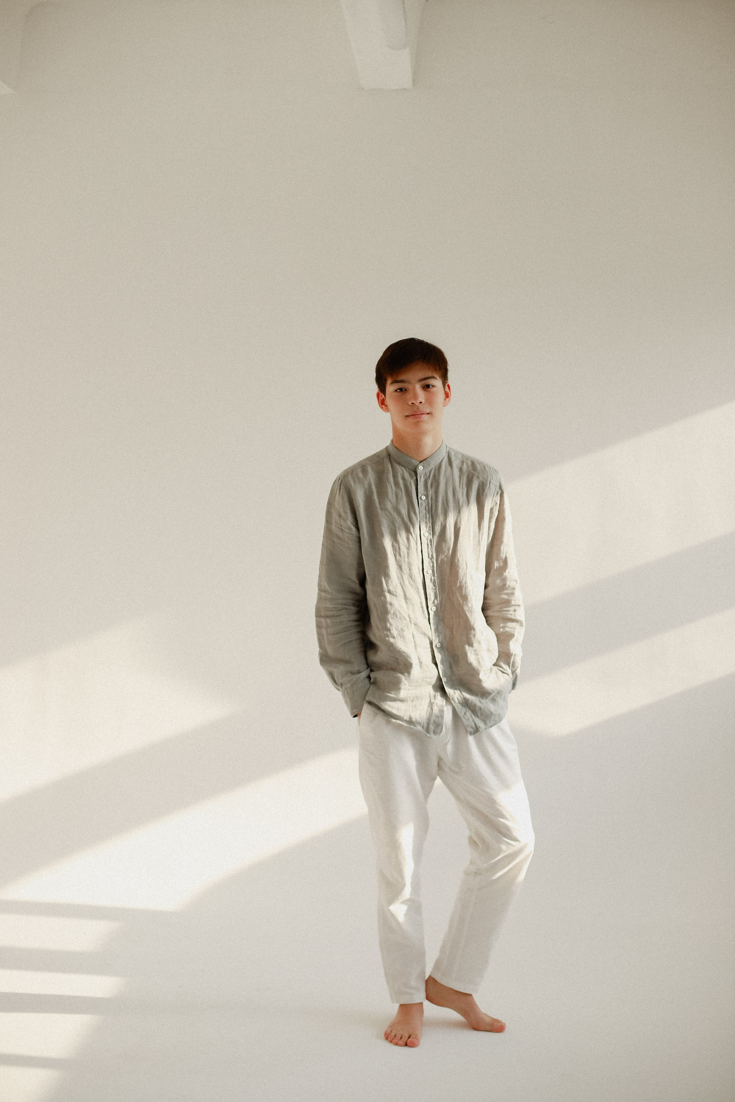 1+1=6. Фотограф в Алматы и Москве Даша Пушкина