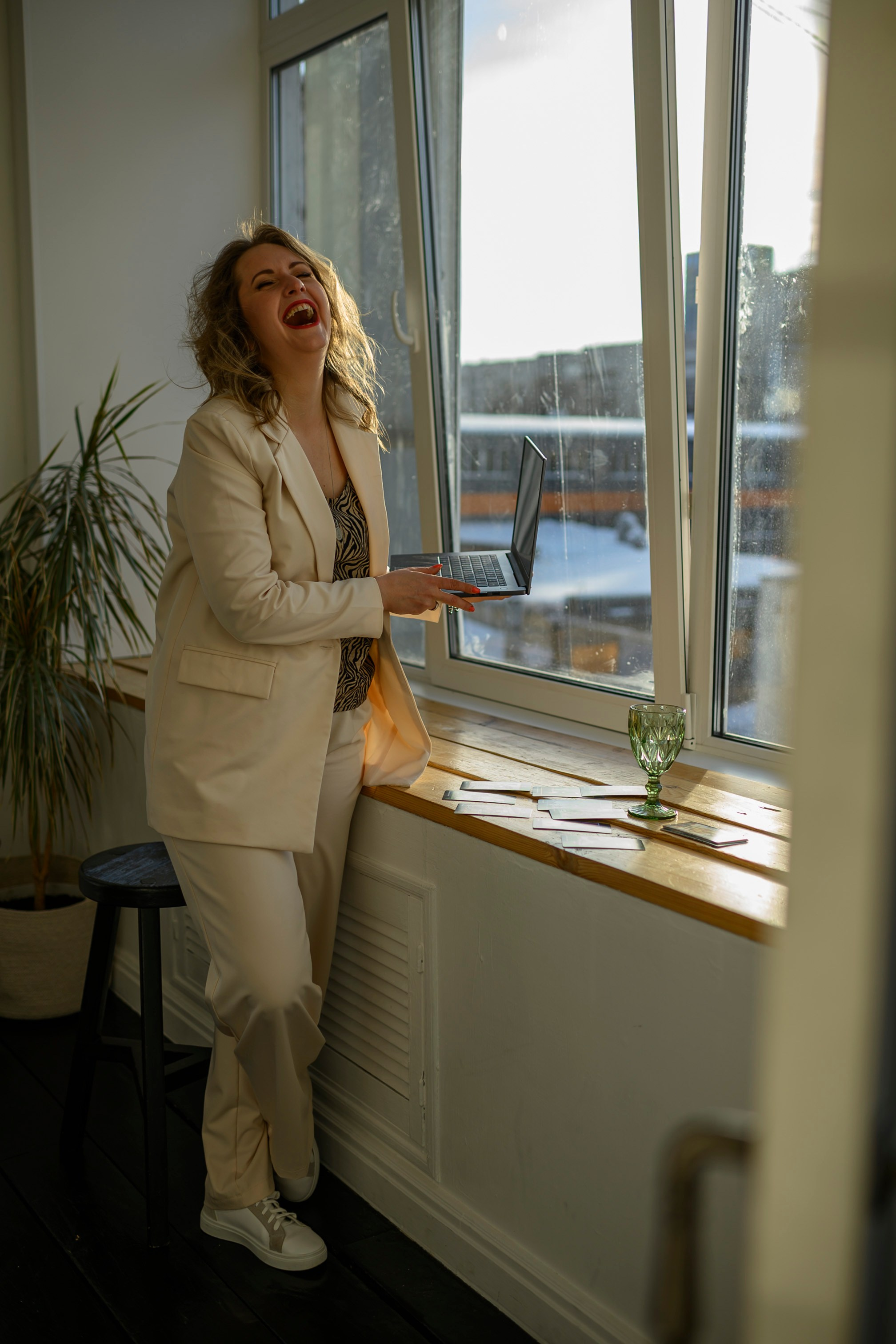 Контент _Елена_таро. Семейный фотограф Екатеринбург Лора Мур