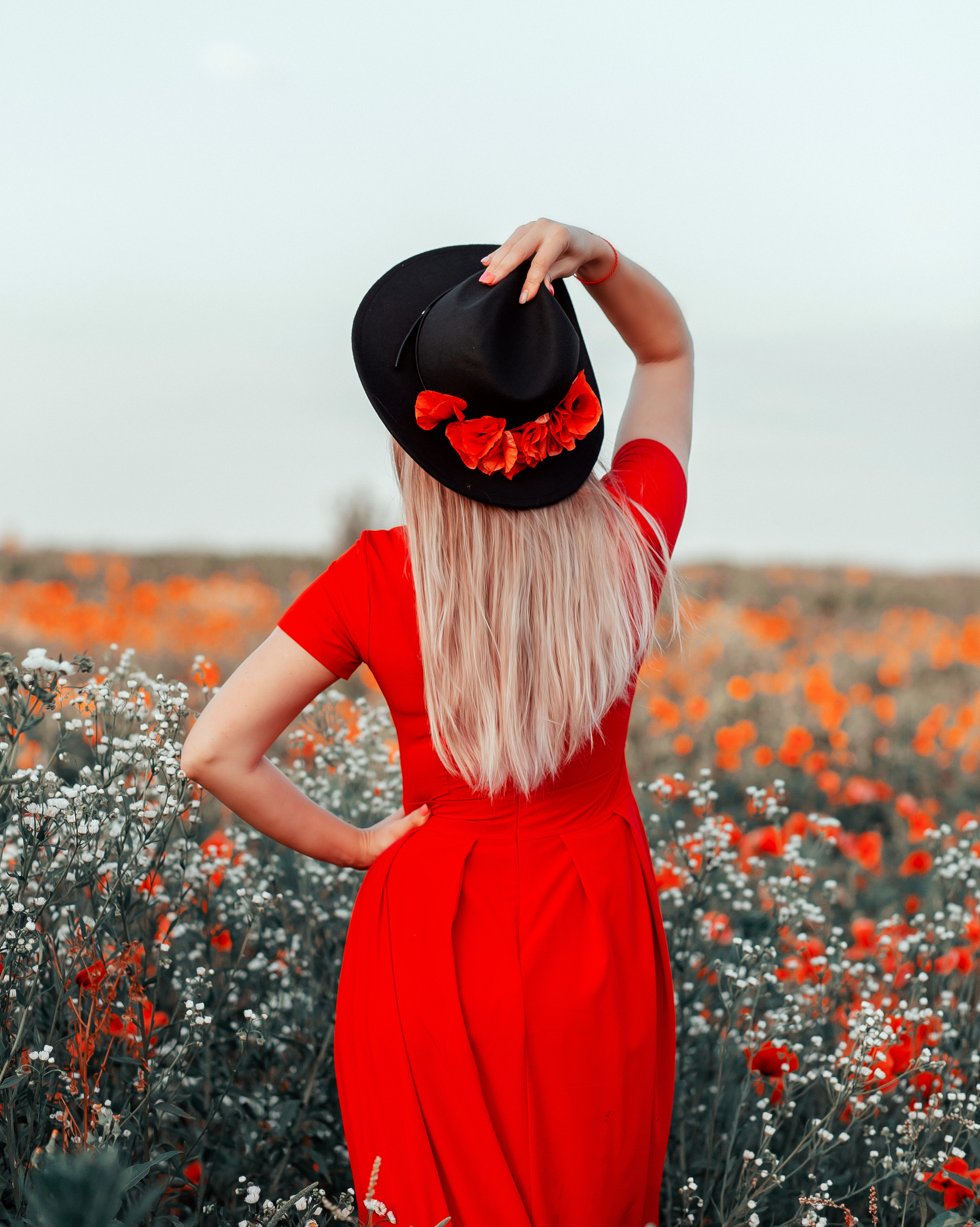 Улица Художественные. Семейный фотограф в Тбилисском районе Наталия Батина