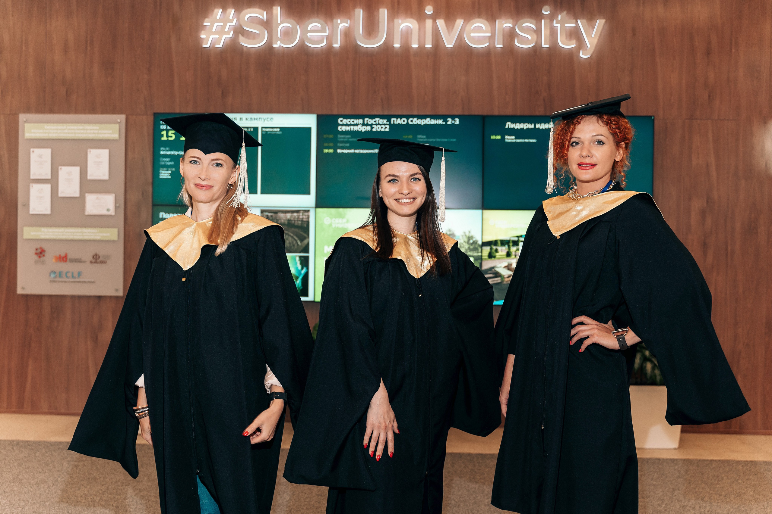 EVENT. Фотограф в Москве Рафаэль Халилов