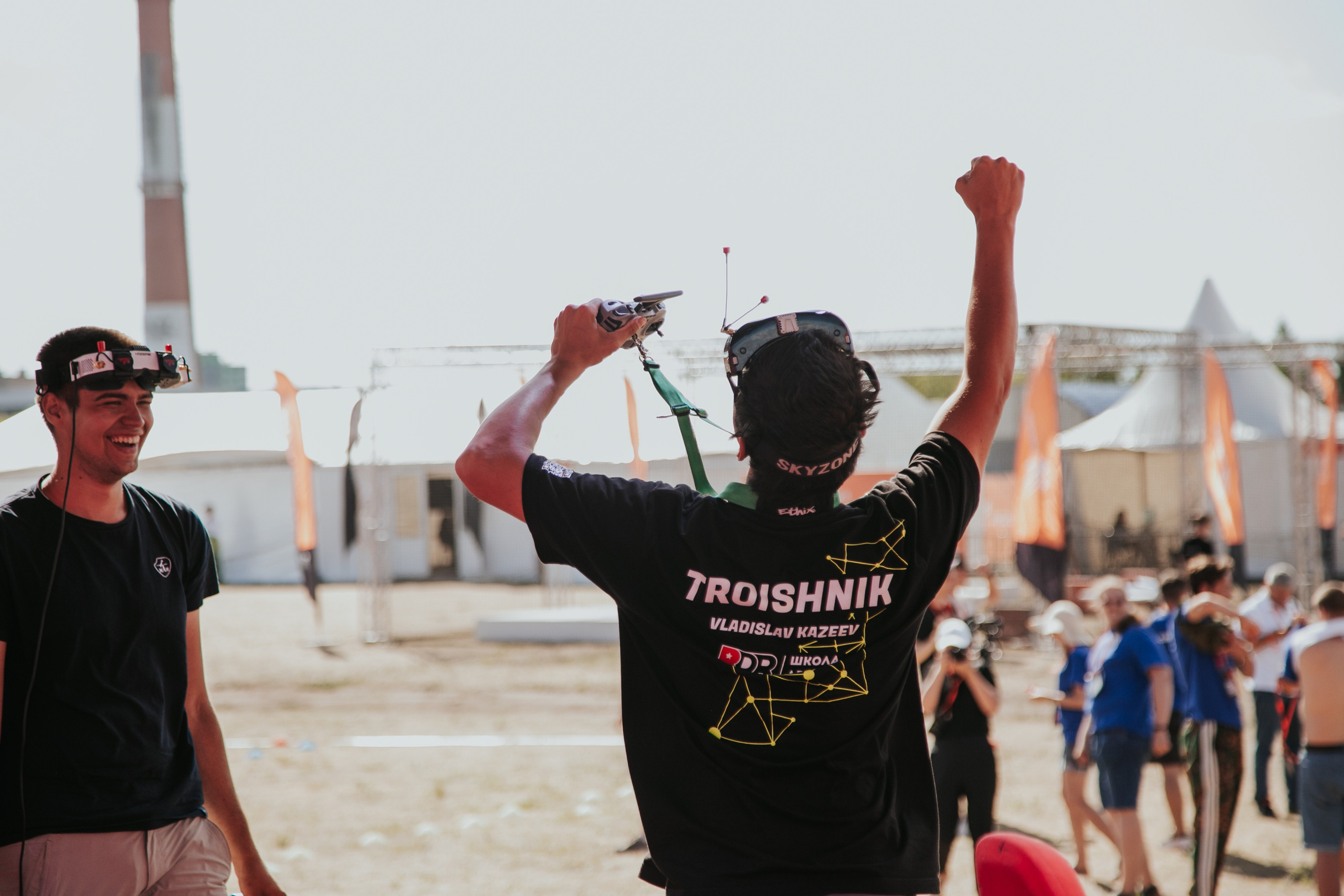 Соревнования. Репортажный и свадебный фотограф в Новосибирске Марина Красавина