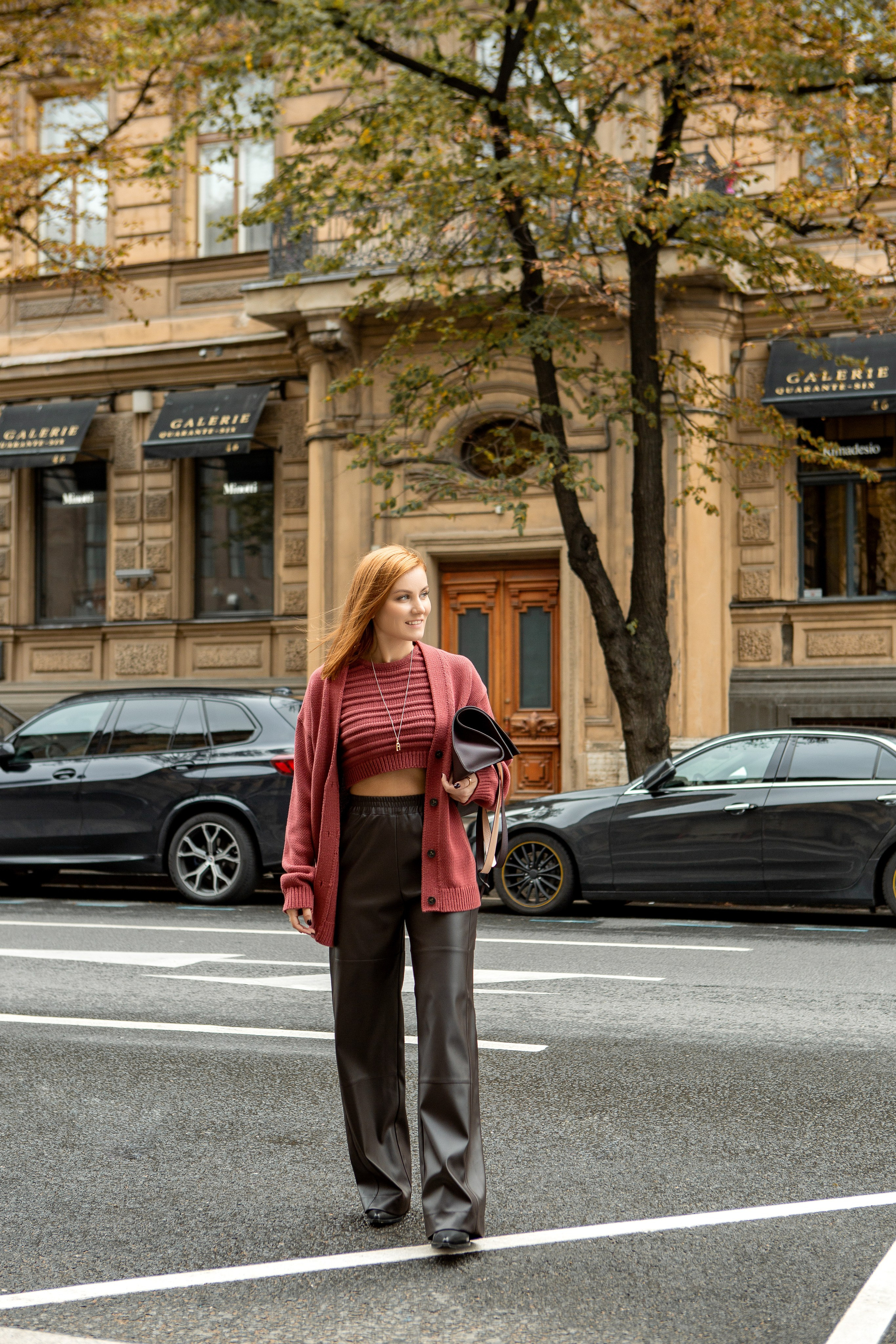 Фотопрогулка по Петербургу. Семейный и детский фотограф Ольга Невская