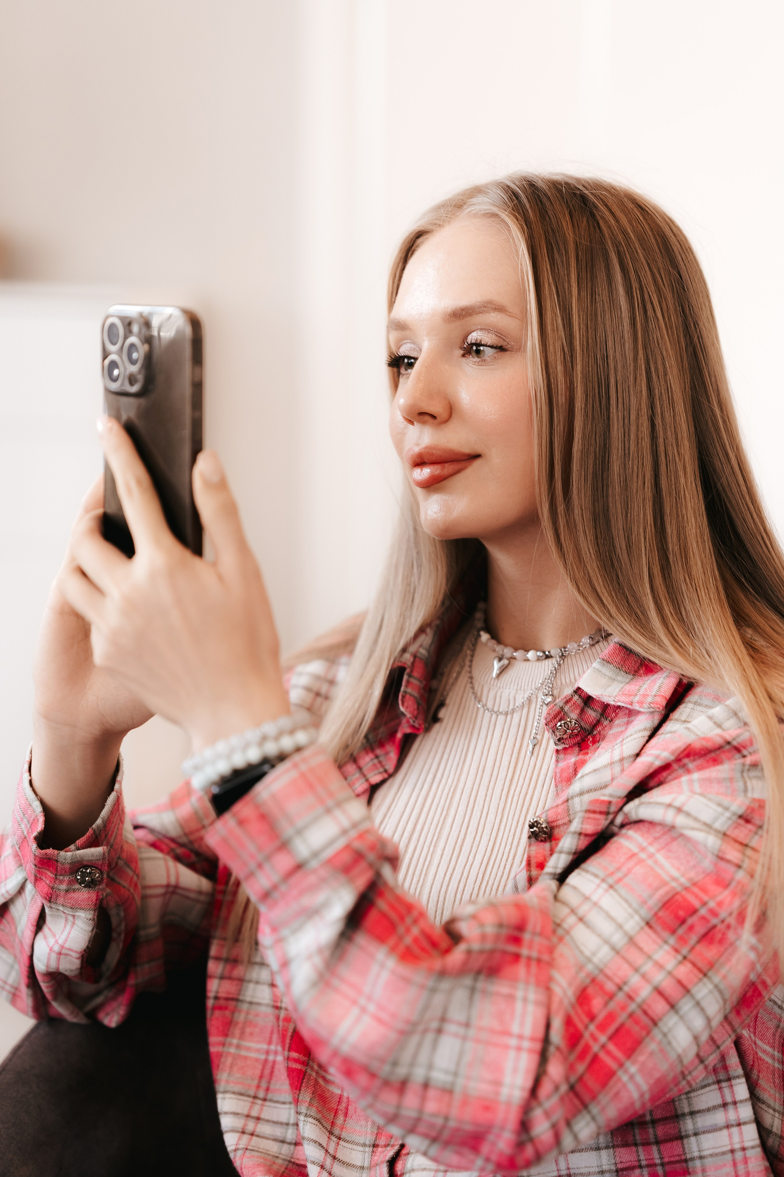 BEAUTY NOVA. СВОИ. ФОТООТЧЕТЫ-СОБЫТИЯ-МЕСТА