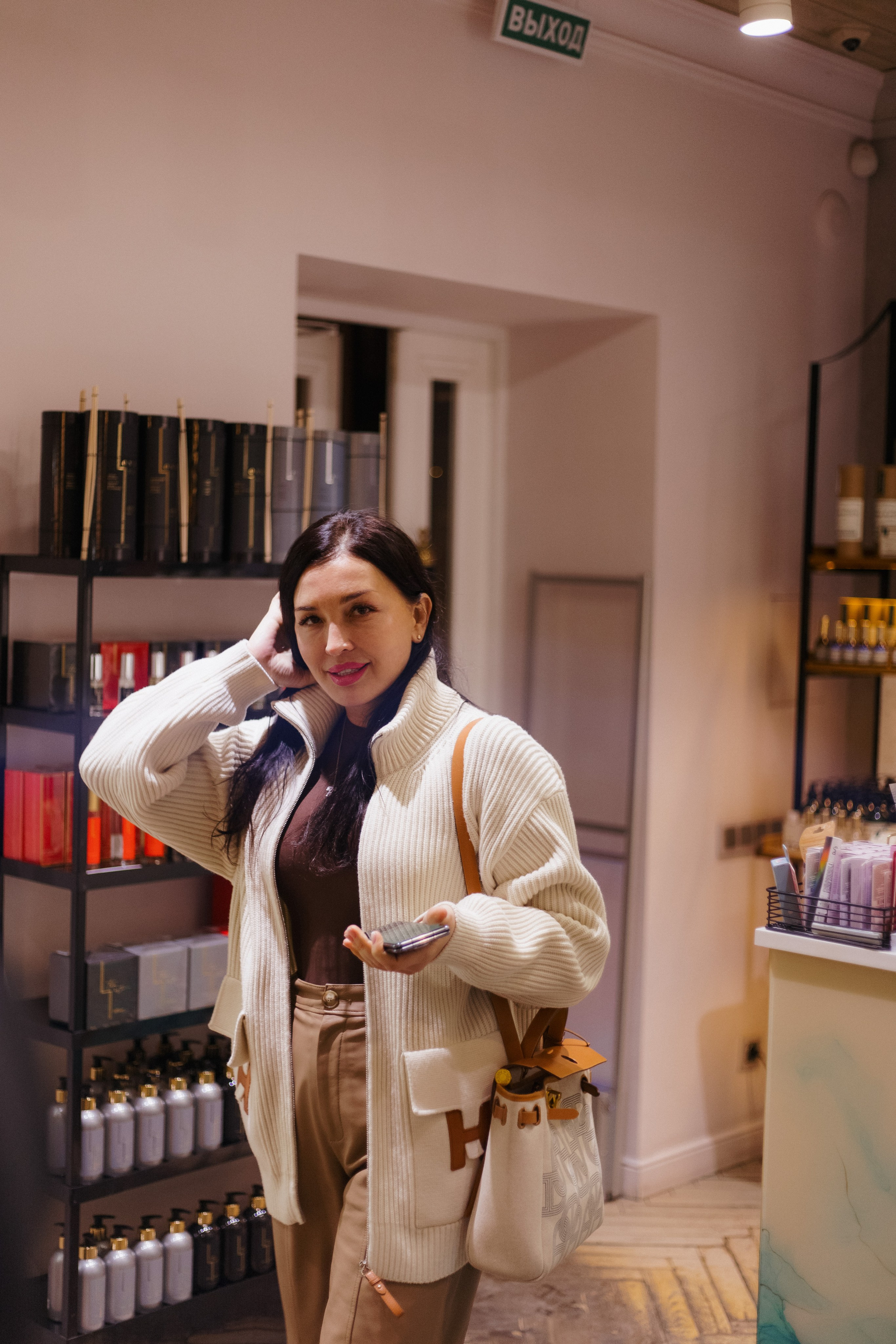 PROBIRKA21 — CHABAUD. СВОИ. ФОТООТЧЕТЫ-СОБЫТИЯ-МЕСТА