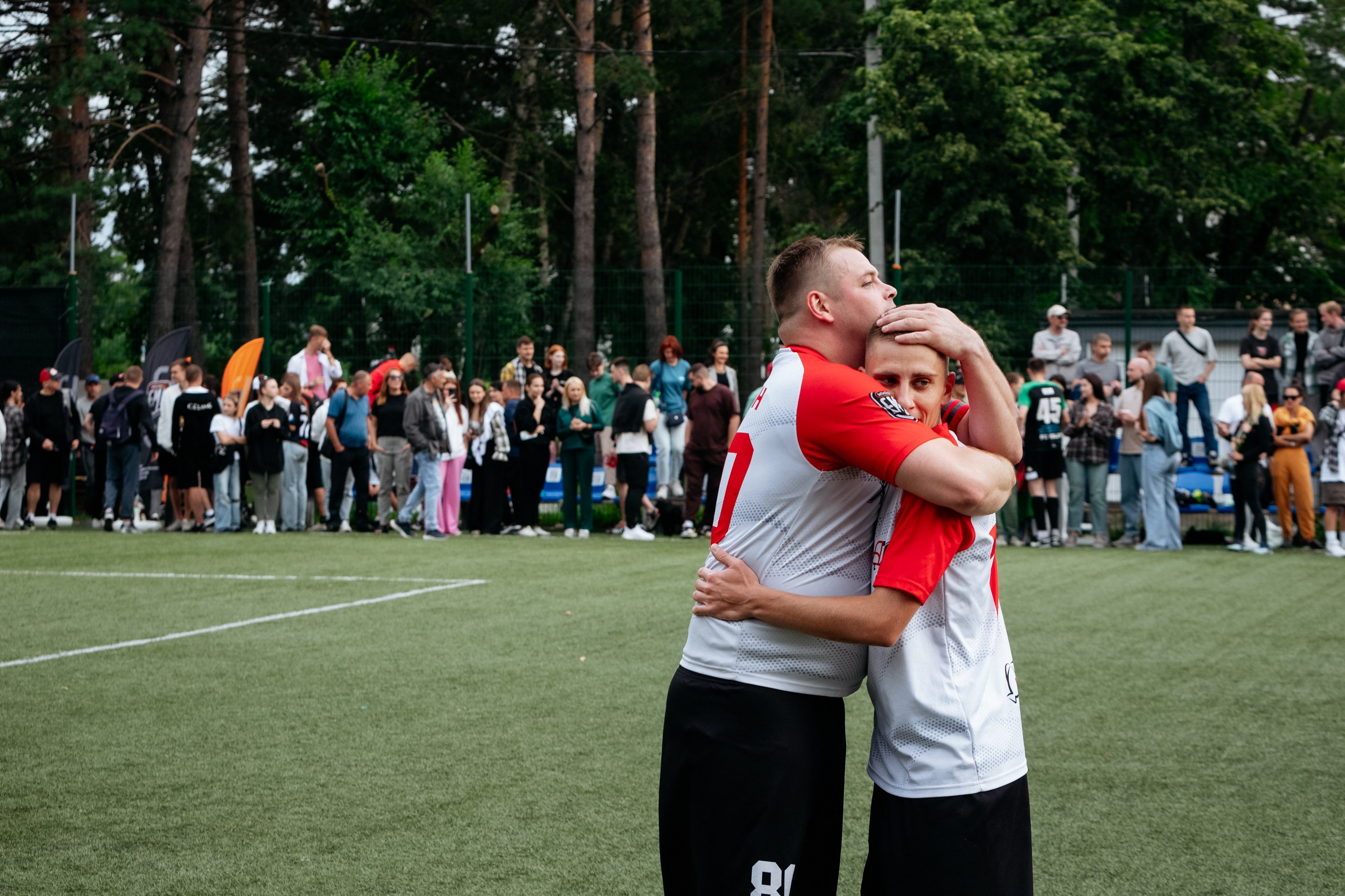 МЕДИА ЛИГА — ФИНАЛ. СВОИ. ФОТООТЧЕТЫ-СОБЫТИЯ-МЕСТА