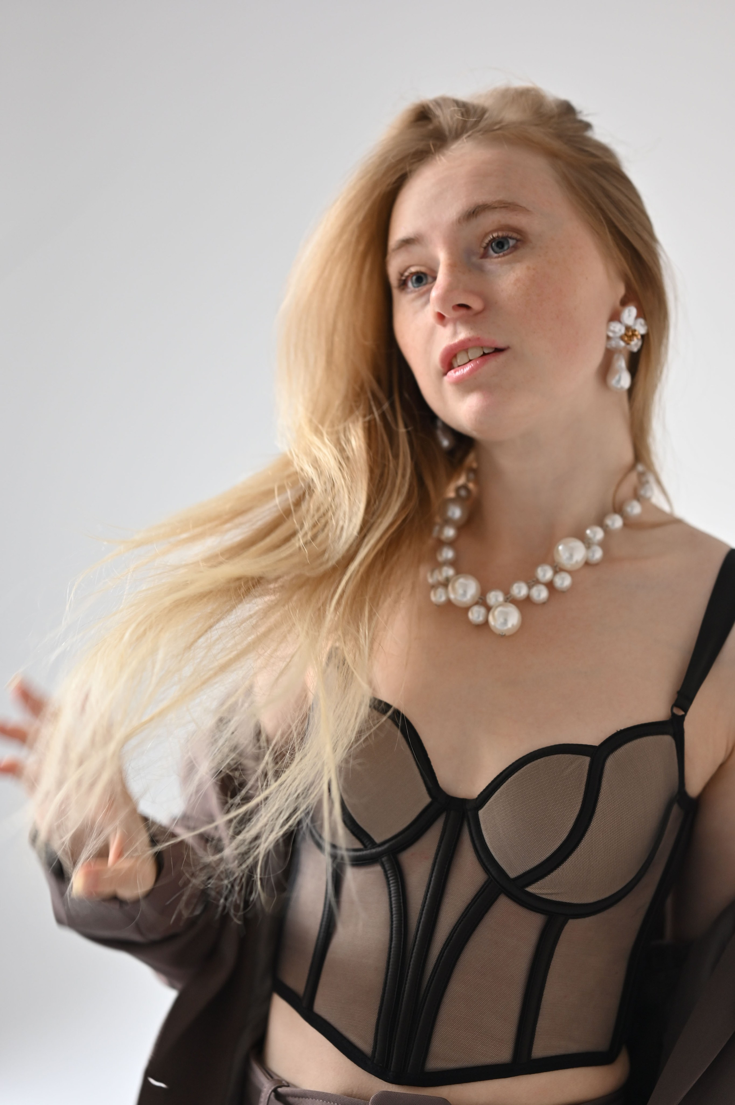 . ZDARONOKIA Репортажный фотограф