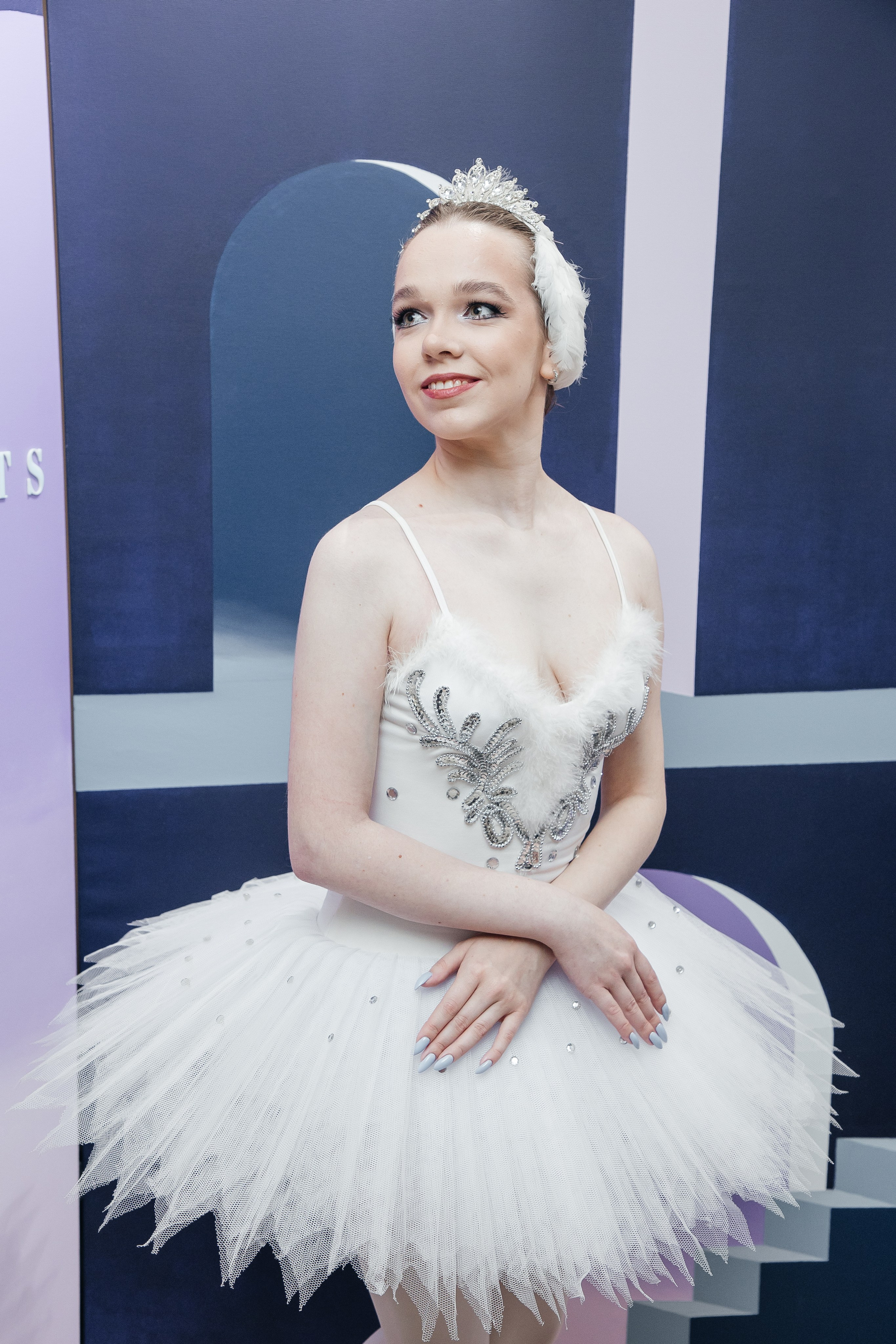 Ассамблея Дизайнеров. Фотограф Денис Лесковский (Тюмень)