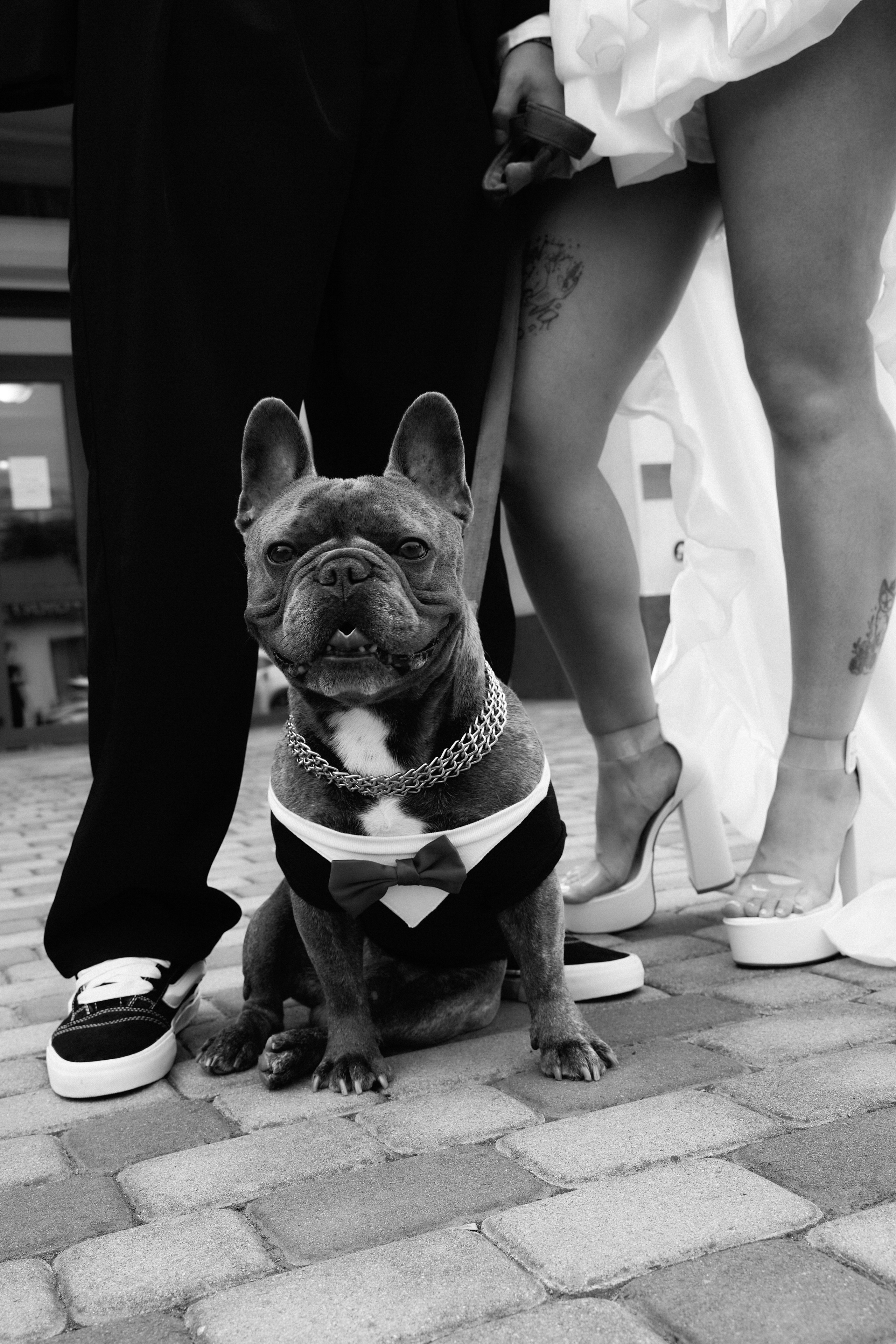 Only love. Фотограф Рома Серёжечкин