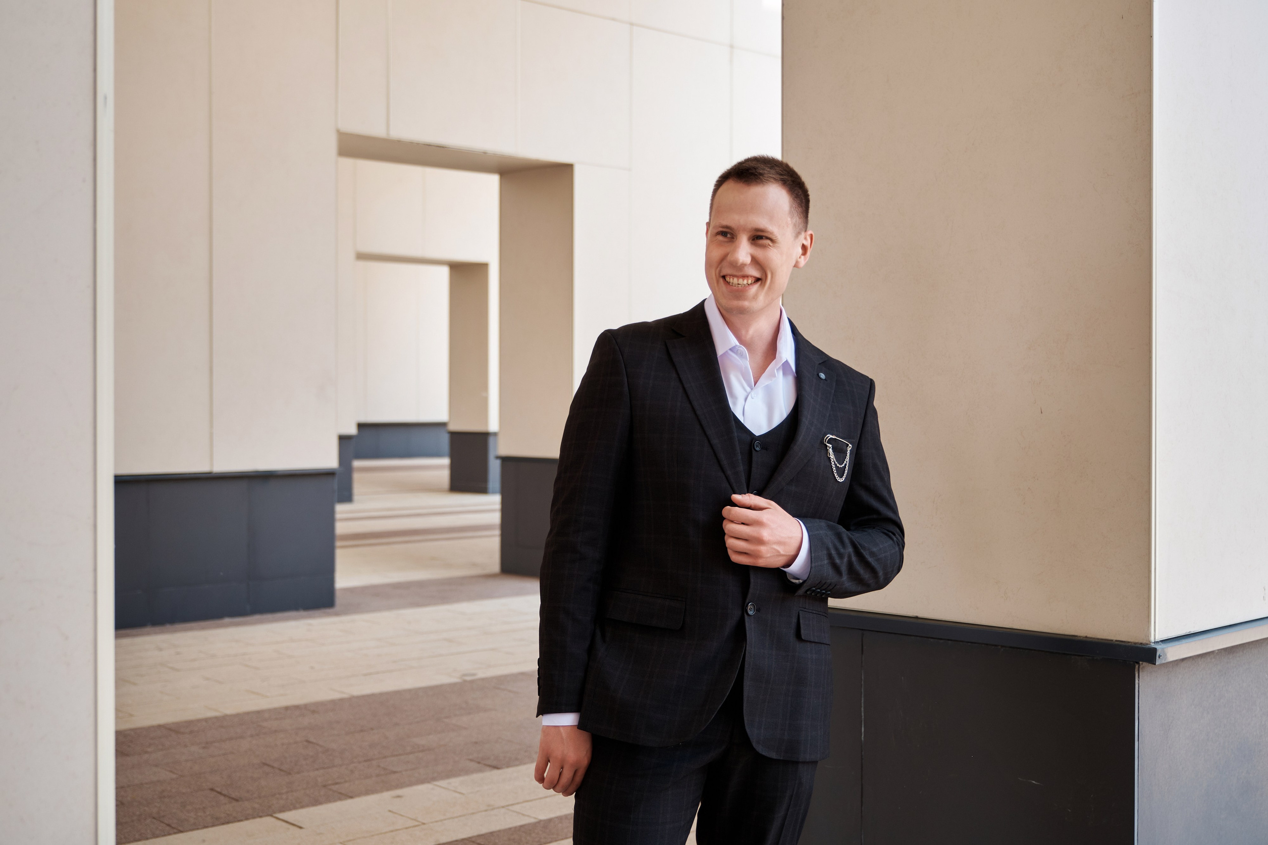 Свадебная фотосъёмка. Фотограф в Великом Новгороде