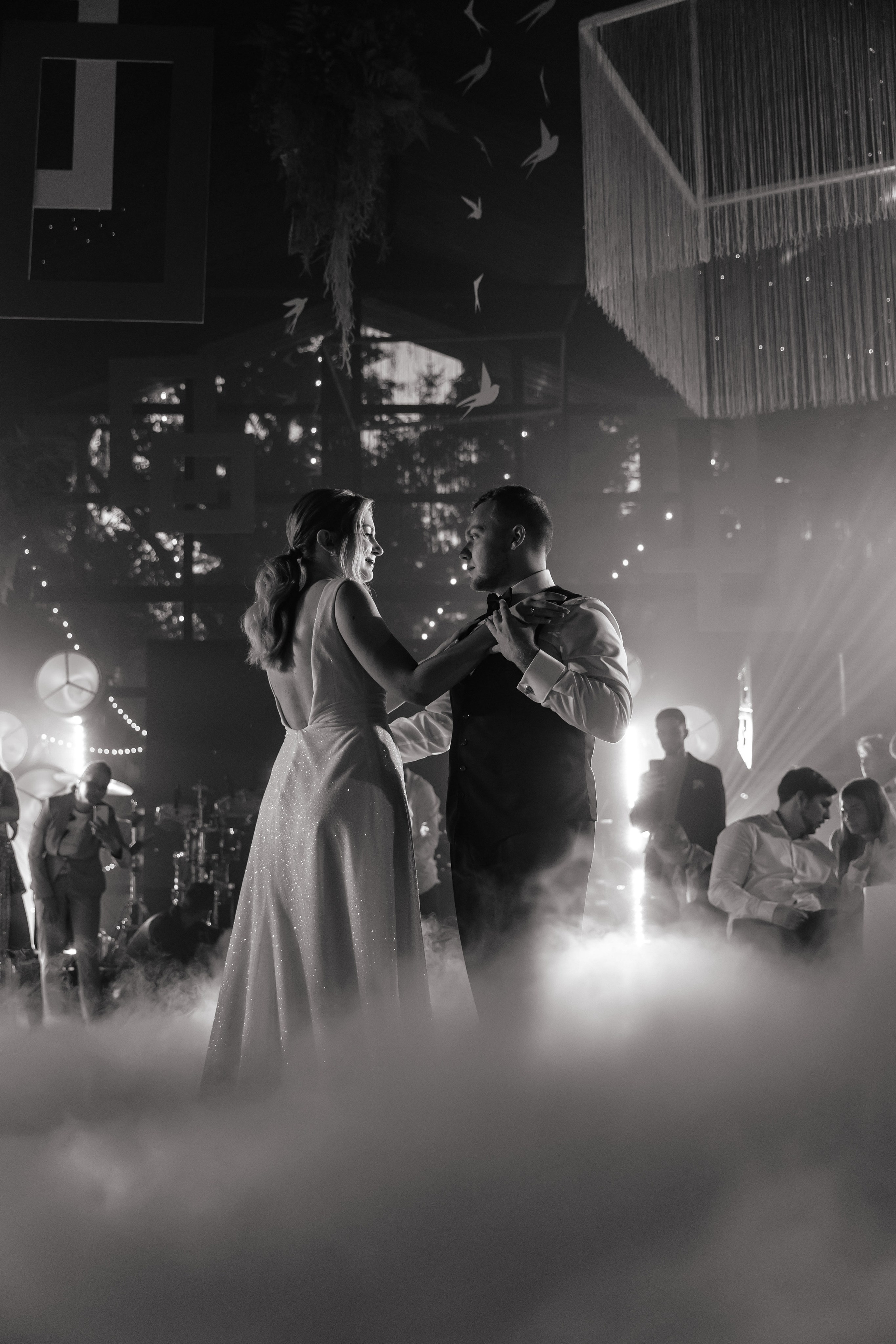 SVЕТлые люди. Анастасия Мелёхина Фотограф Москва, Свадебный фотограф Москва