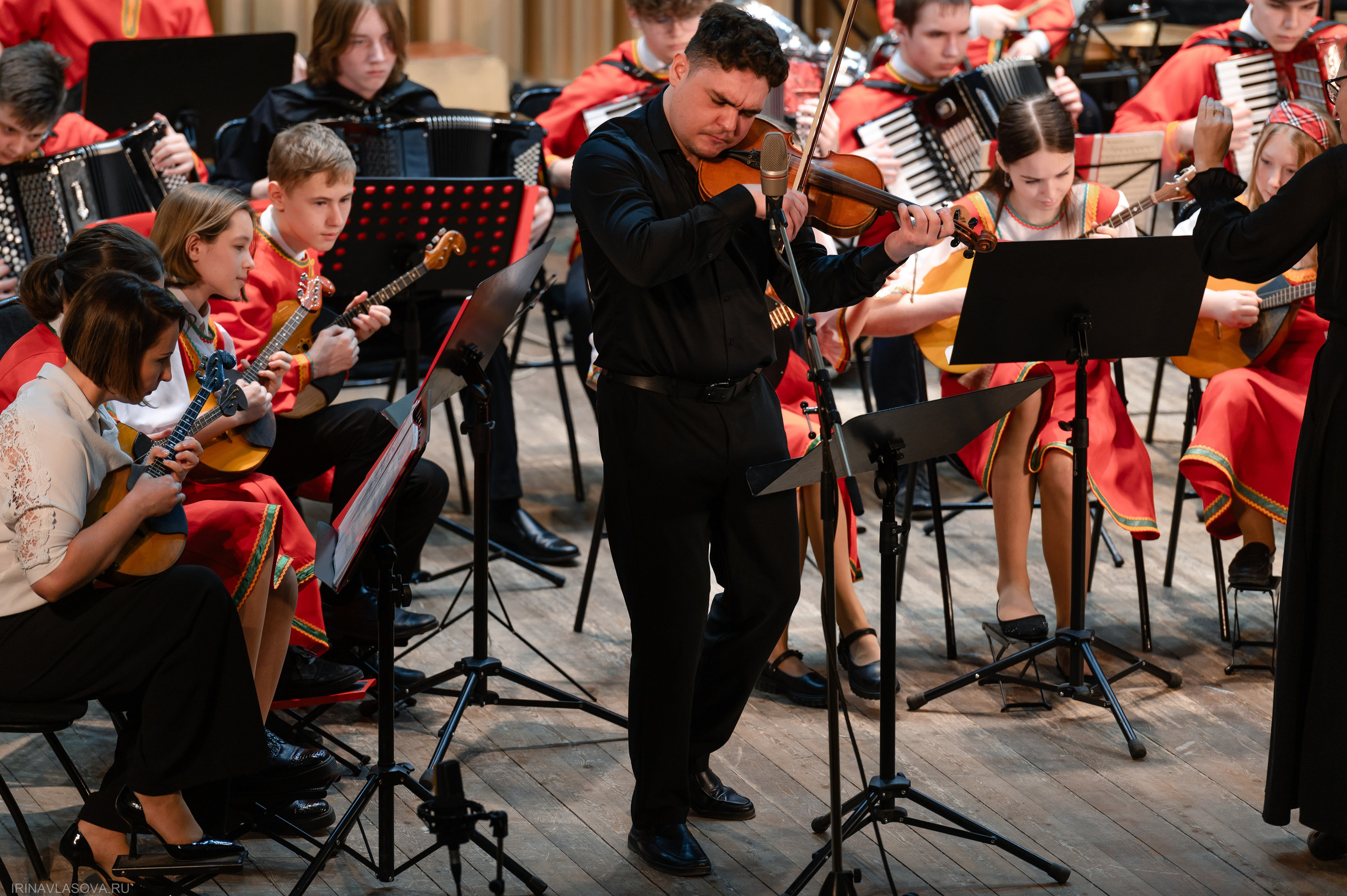 Концерты вокал. Спортивный и портретный фотограф