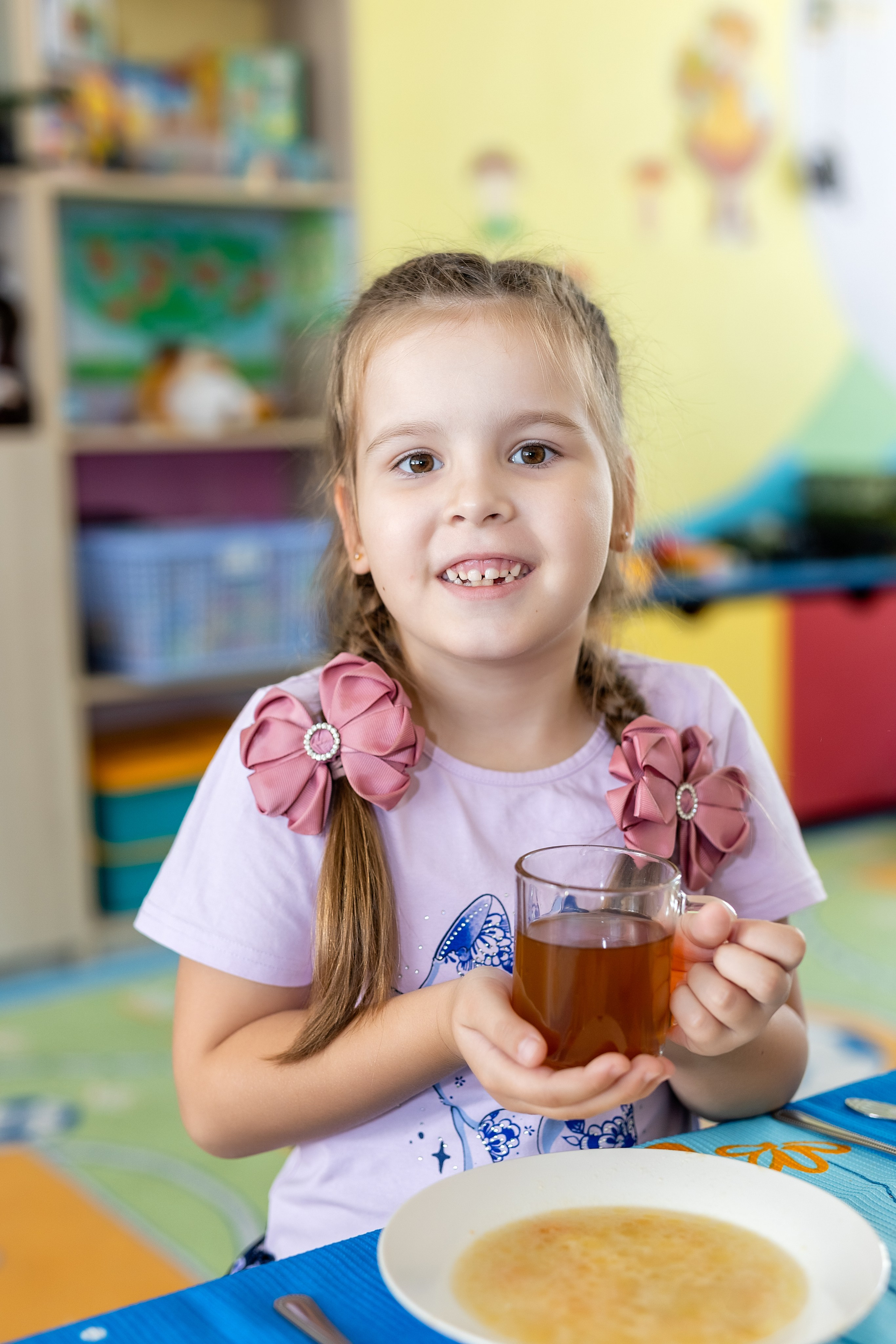 Детский сад № 38 «Парус», группа «Осьминожки». Владивосток. Стильный выпускной альбом Владивосток фотограф Вероника Мигачева