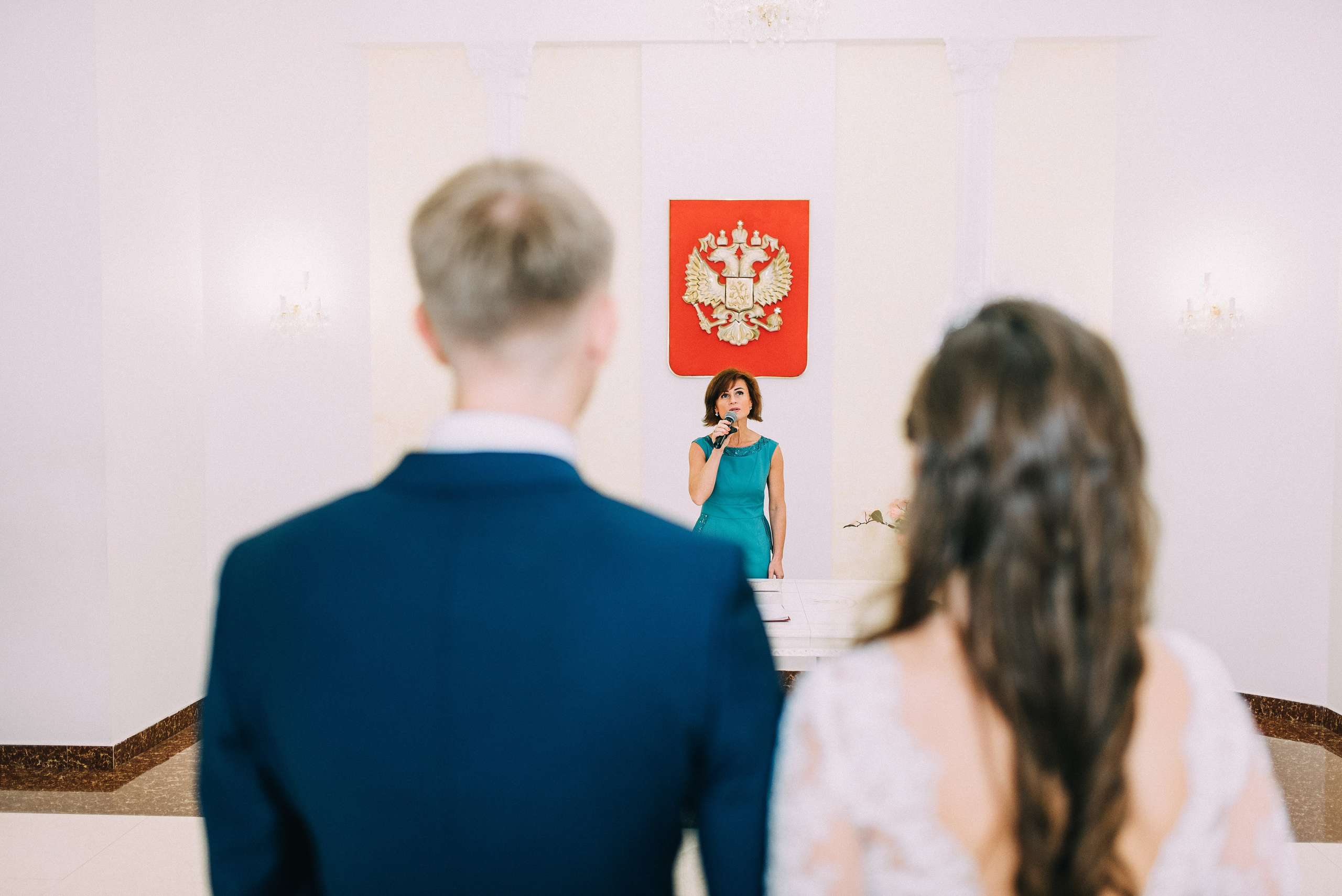 НАТАША И ЛЕША. Шашкова Вероника / Свадебный и семейный фотограф Москва и Ярославль