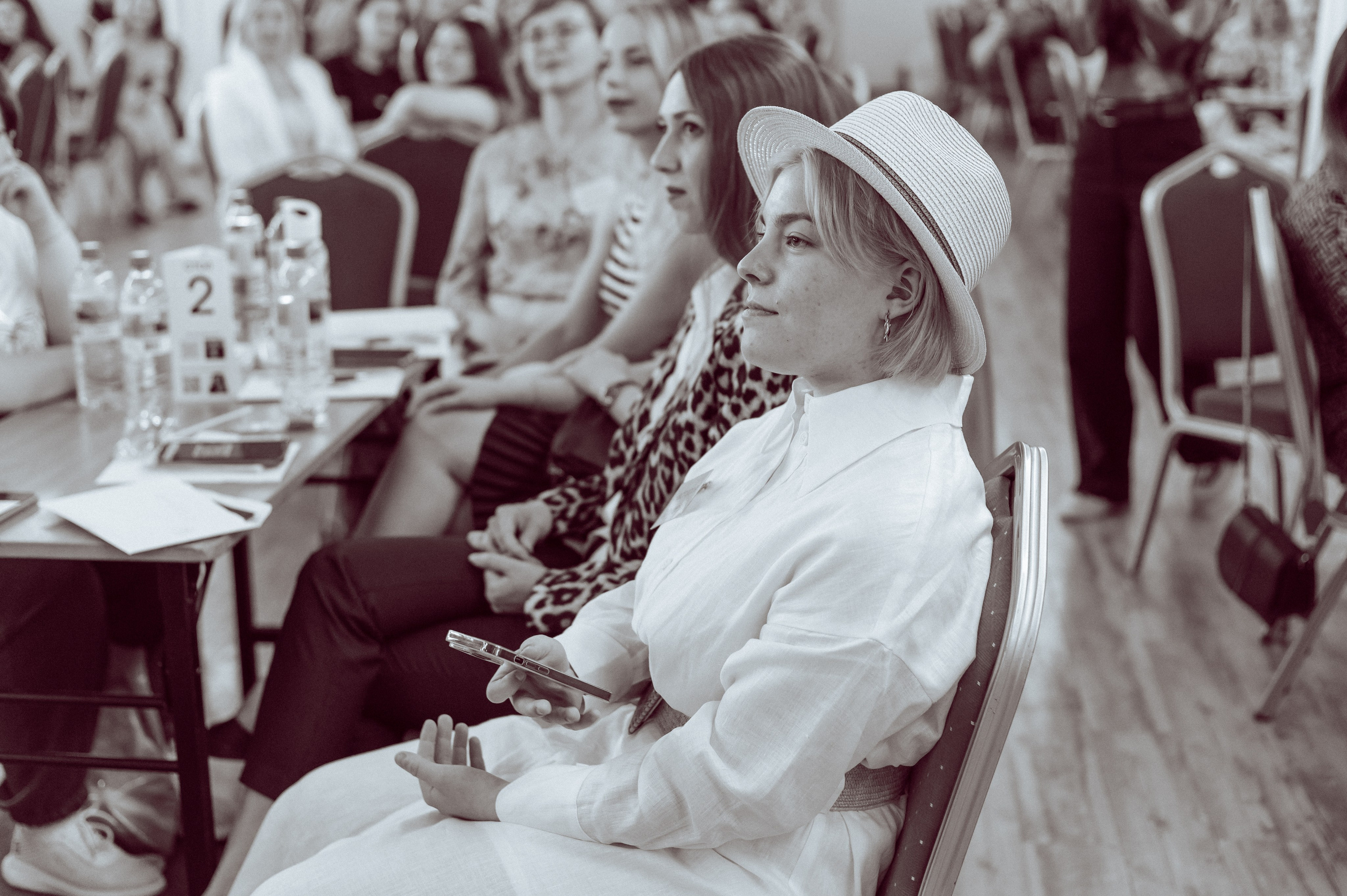 НЕТВОРКИНГ «ЧАЙКА». Детский и семейный фотограф Катерина Мишина