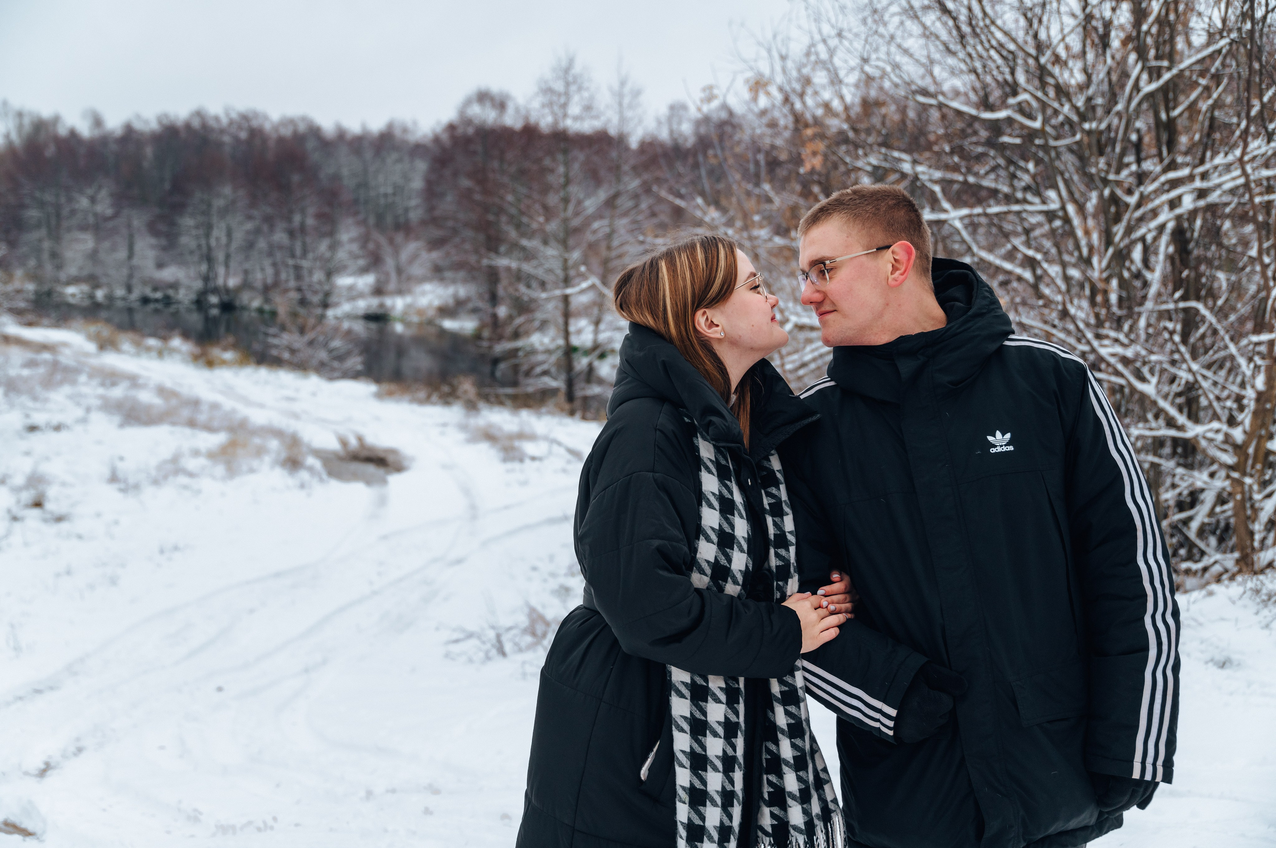 Аня и Савелий. Детский и семейный фотограф Катерина Мишина