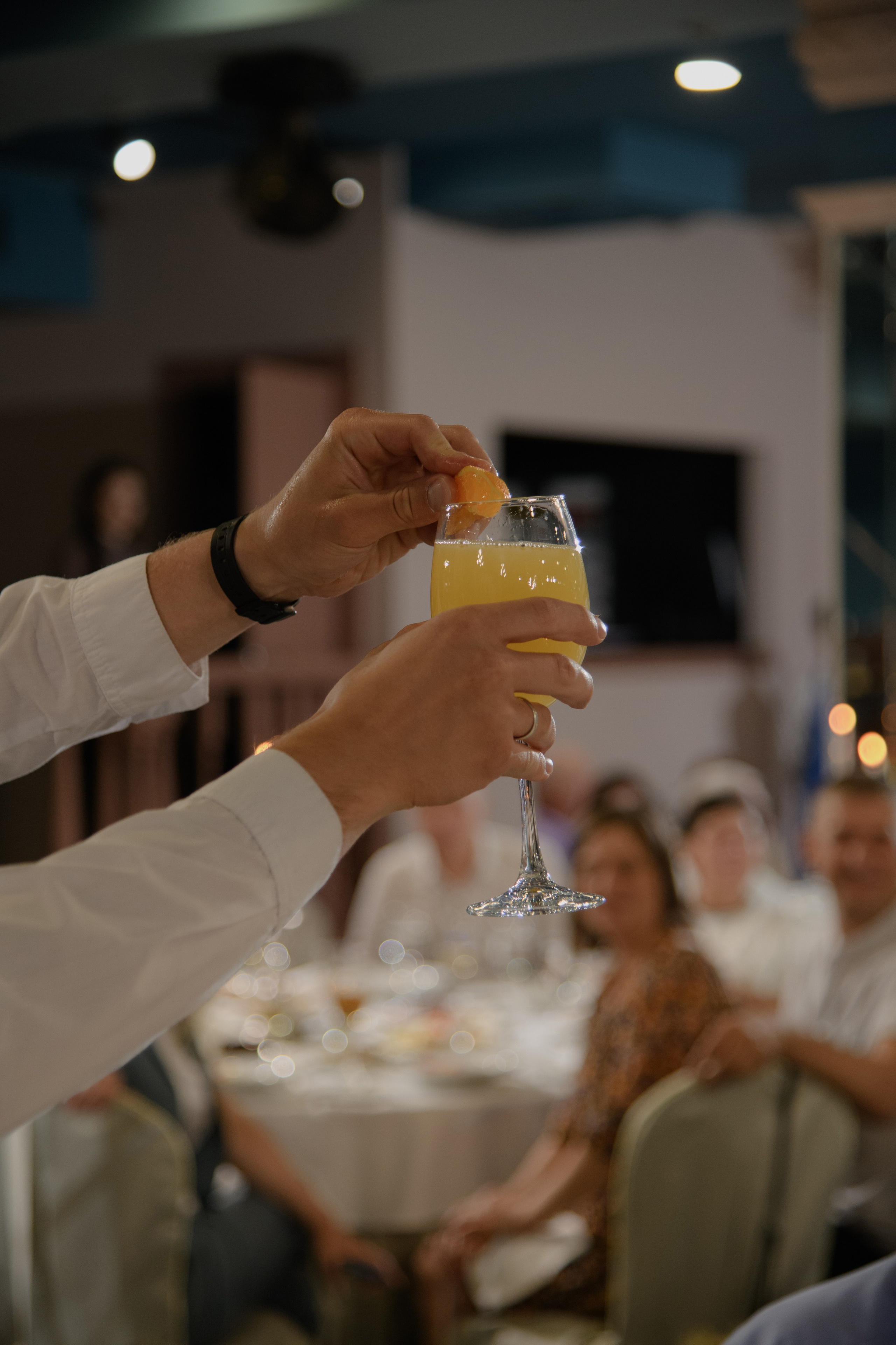 Выпуск офицеров боевого управления ЧВВАКУШ. Свадебный фотограф Екатеринбург/Челябинск — Любовь Волохова