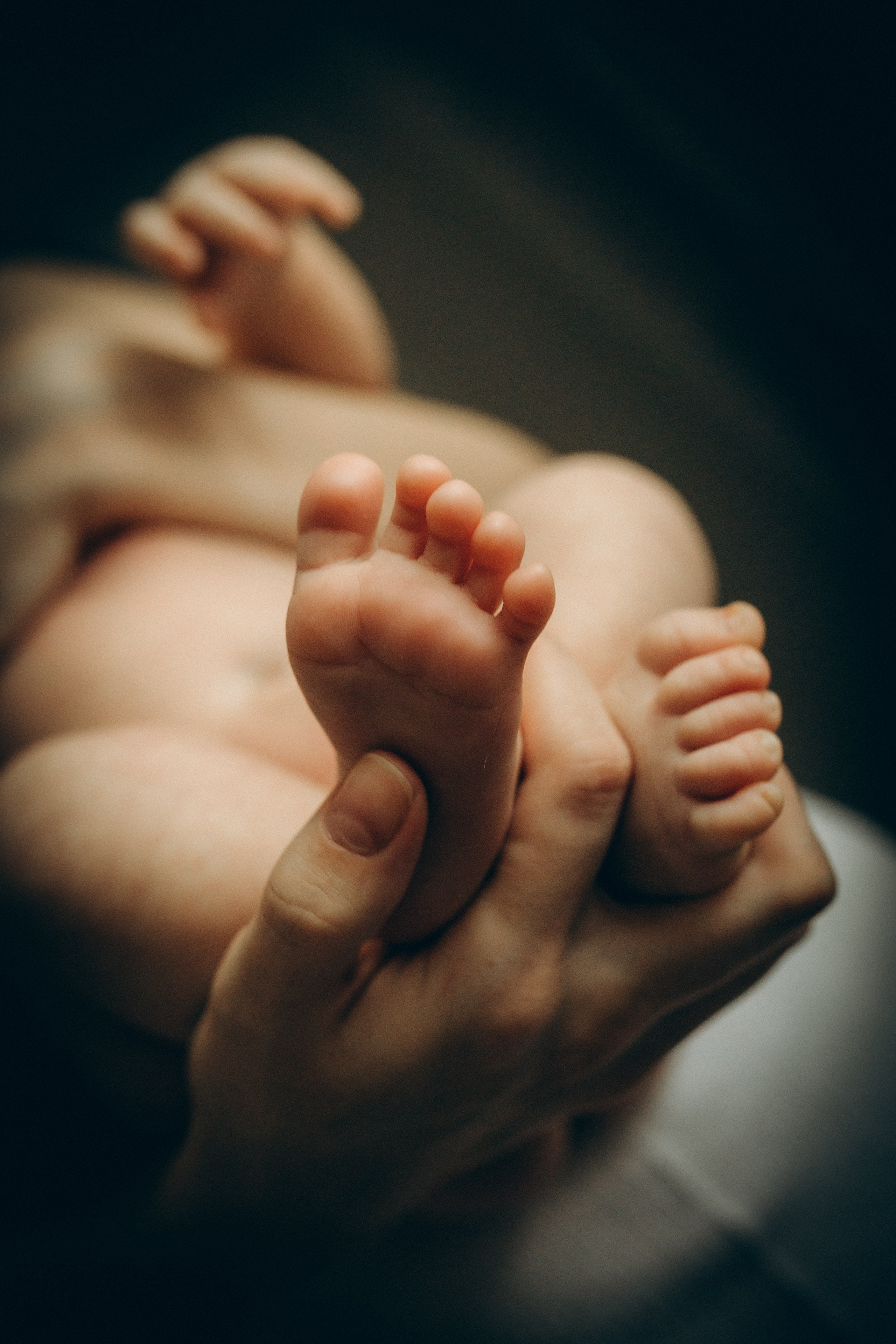 Ира, Вадим и Костя. Семейный фотограф и фотограф на роды в Ростове-на-Дону Мухина Виктория