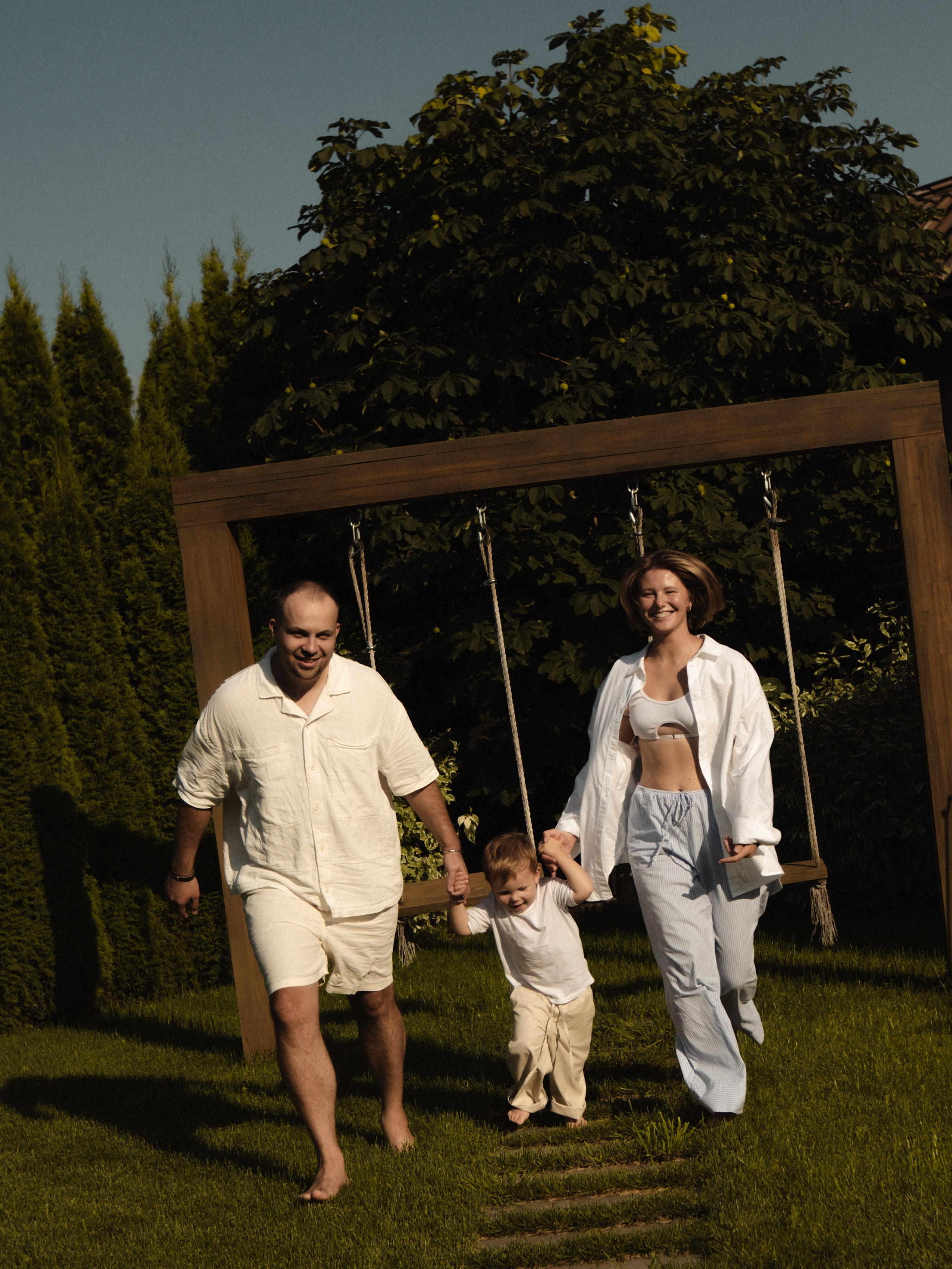 Tanya+dima+misha. Dariaegudina.ru