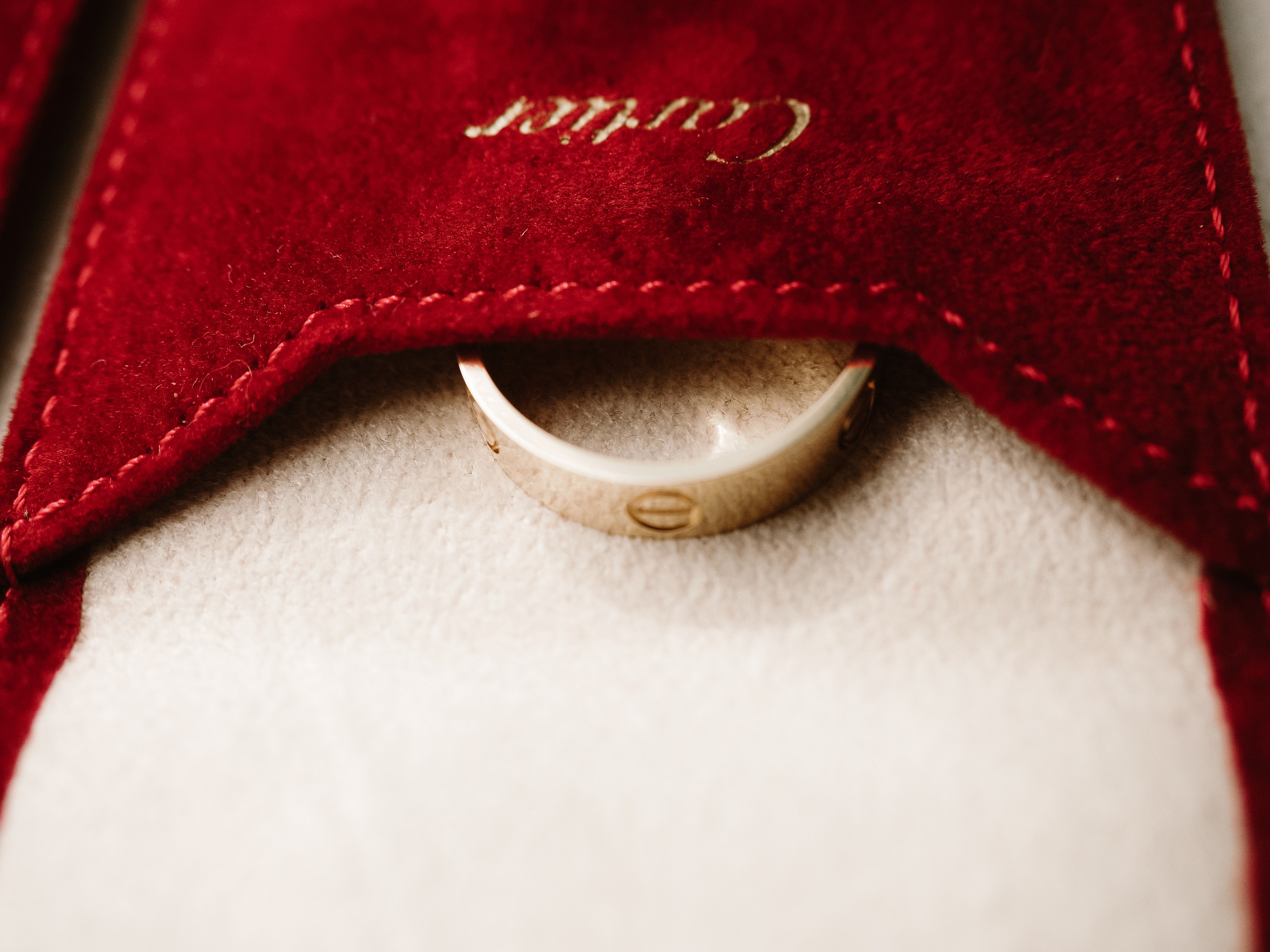 ❣️. Фотограф Рязань. Семейный Свадебный фотограф